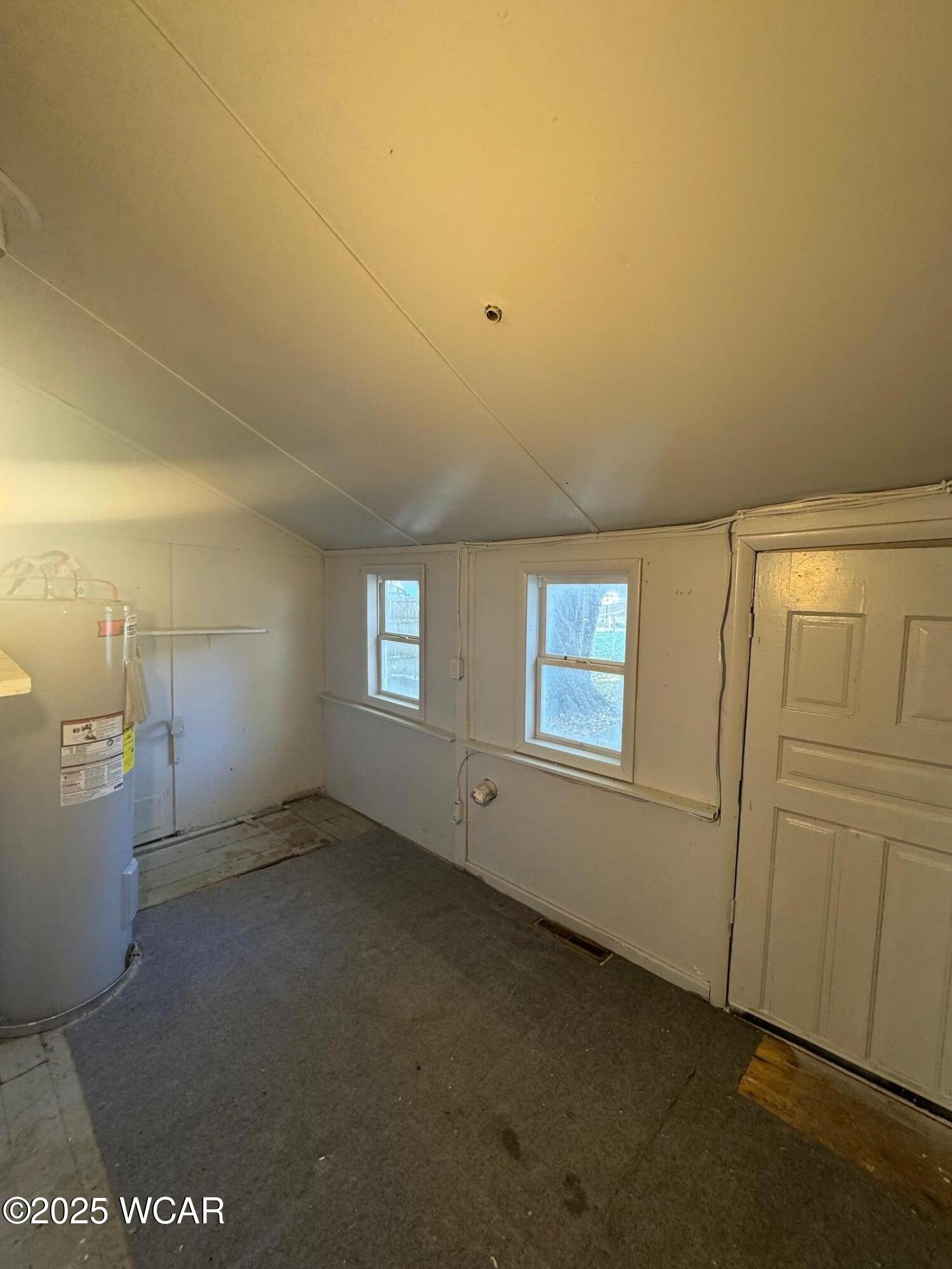 424 Carrol Street, Kenton, Ohio