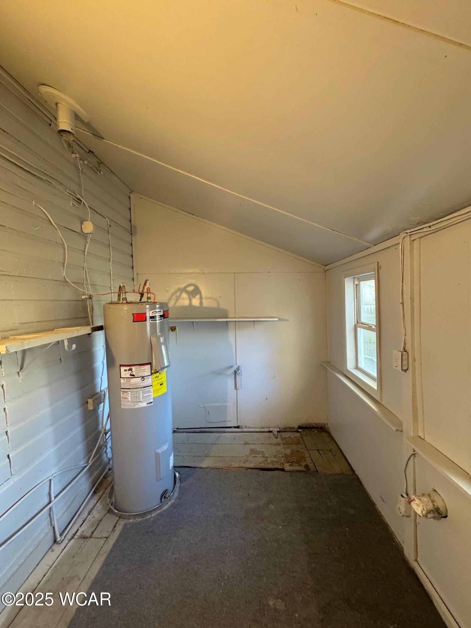 424 Carrol Street, Kenton, Ohio