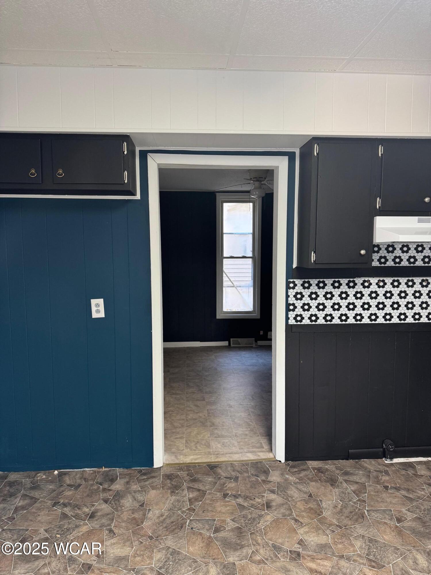 424 Carrol Street, Kenton, Ohio