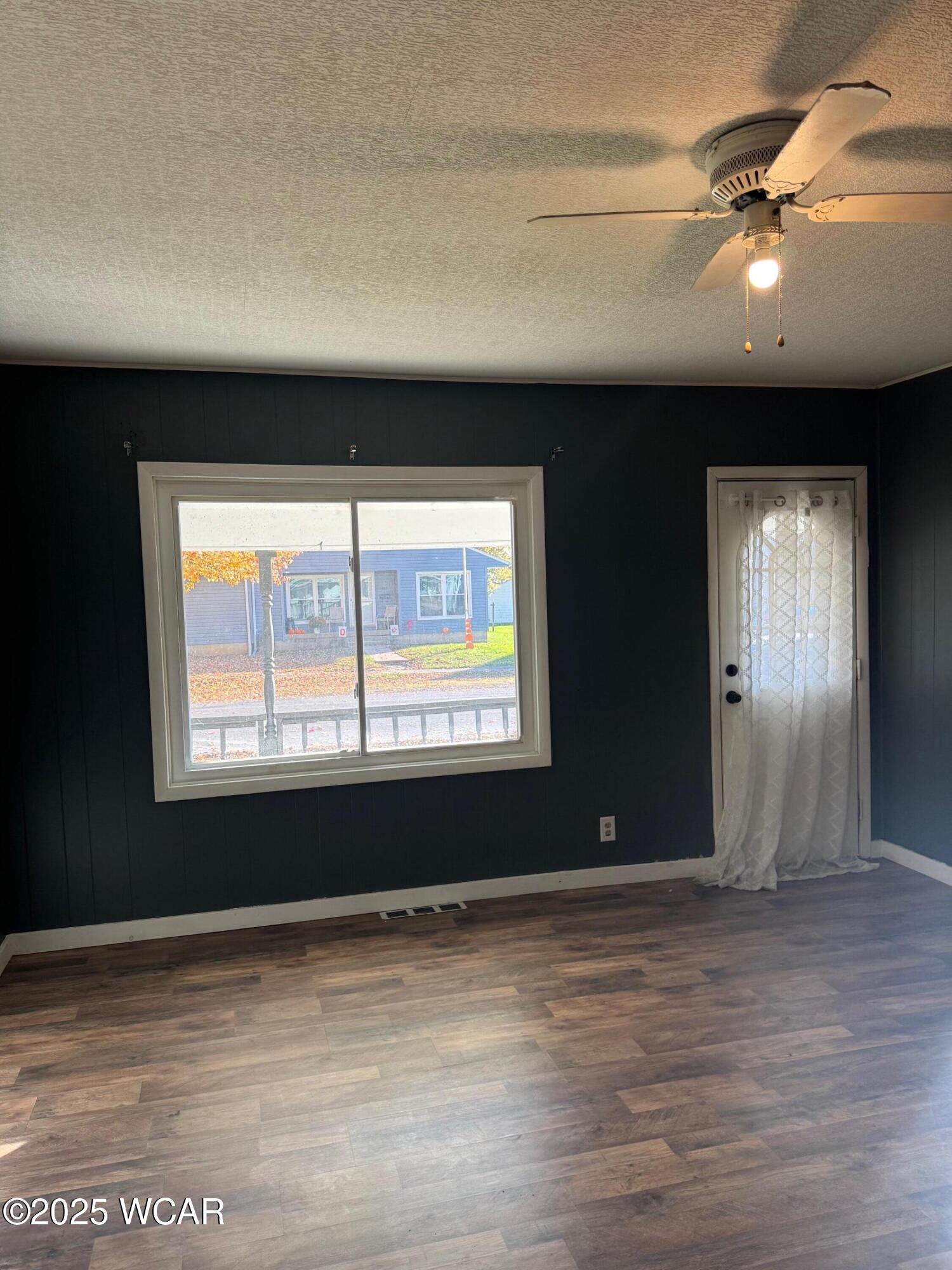 424 Carrol Street, Kenton, Ohio