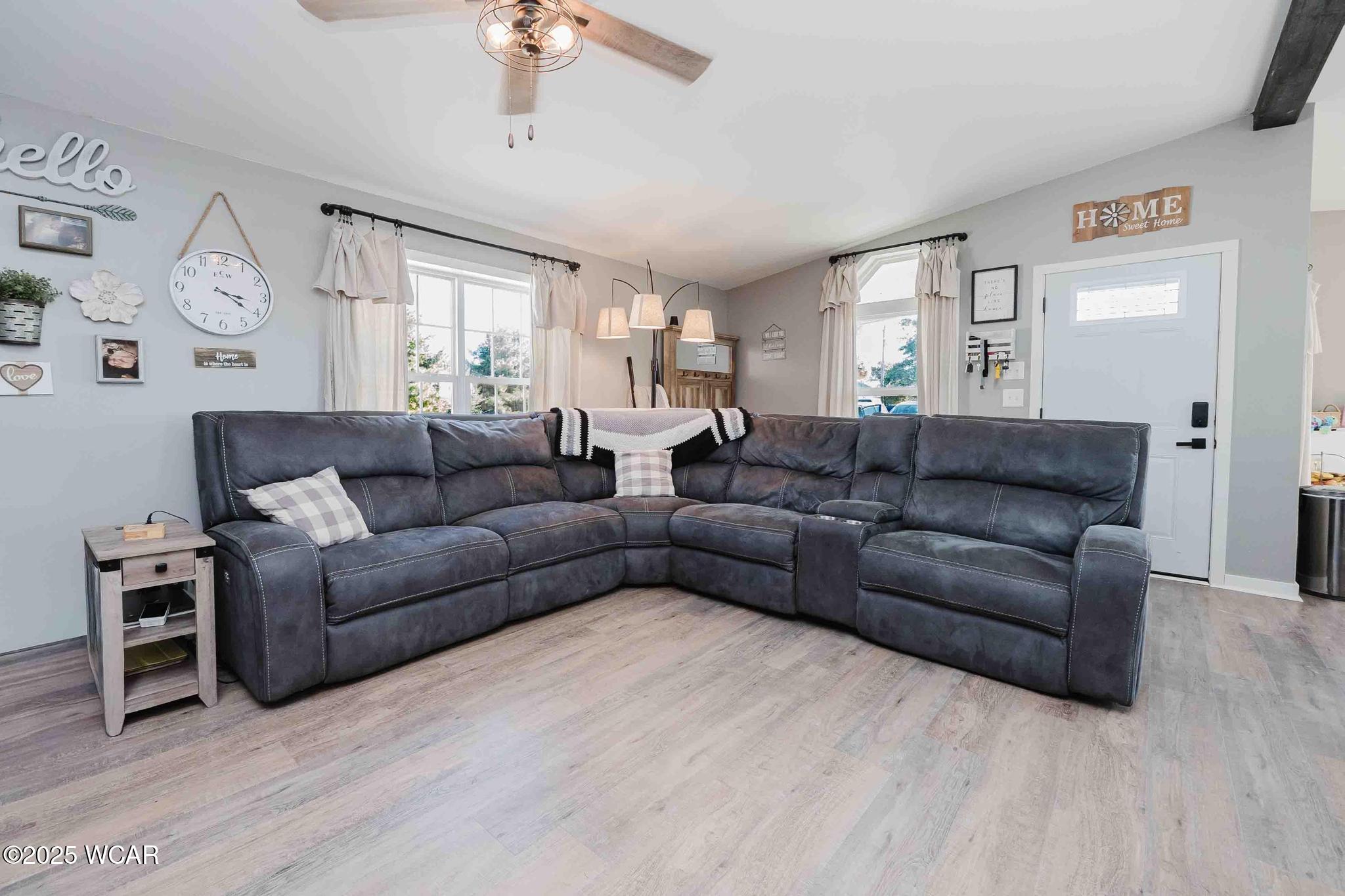 11059 Ottawa Rd Road, Columbus Grove, Ohio