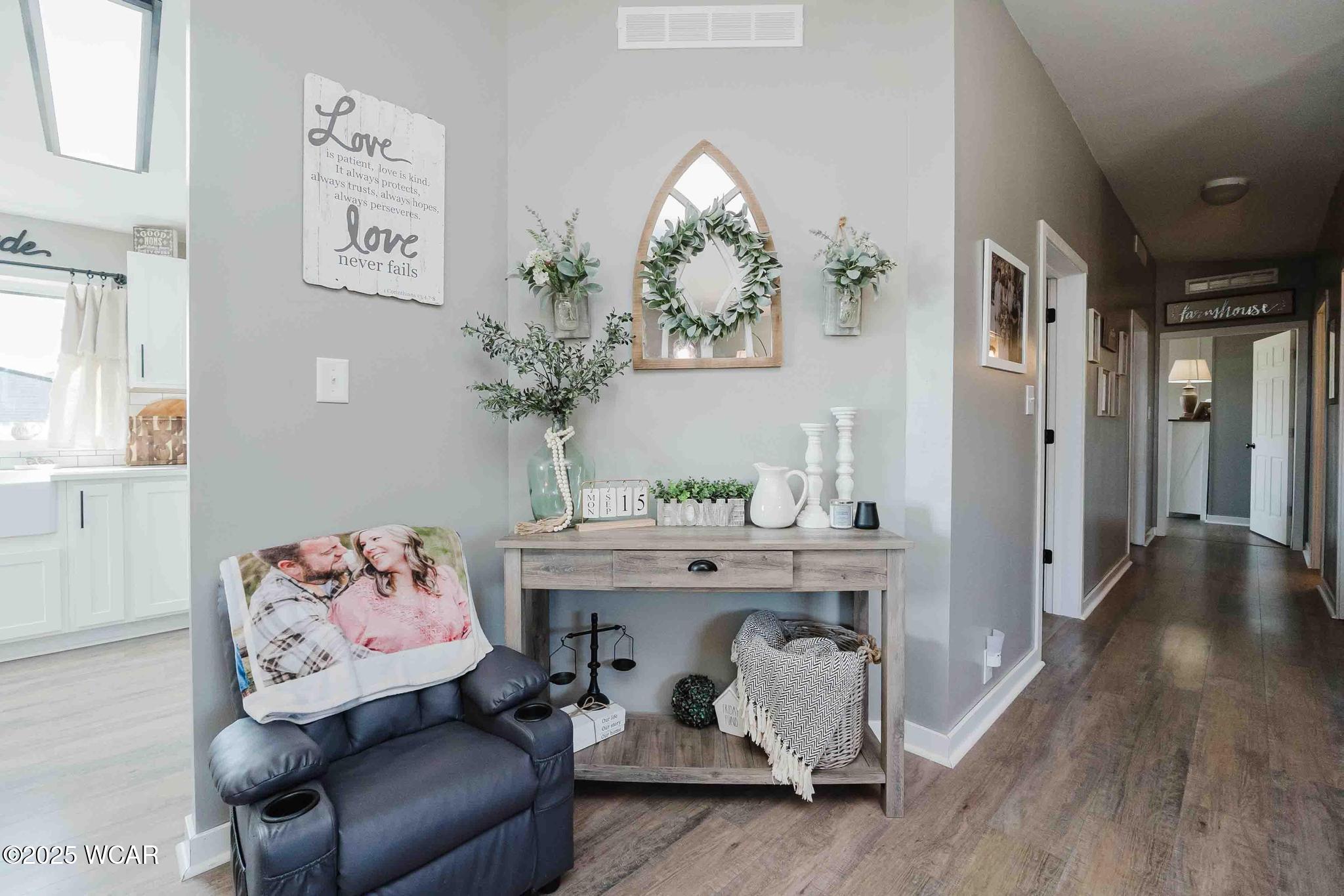 11059 Ottawa Rd Road, Columbus Grove, Ohio