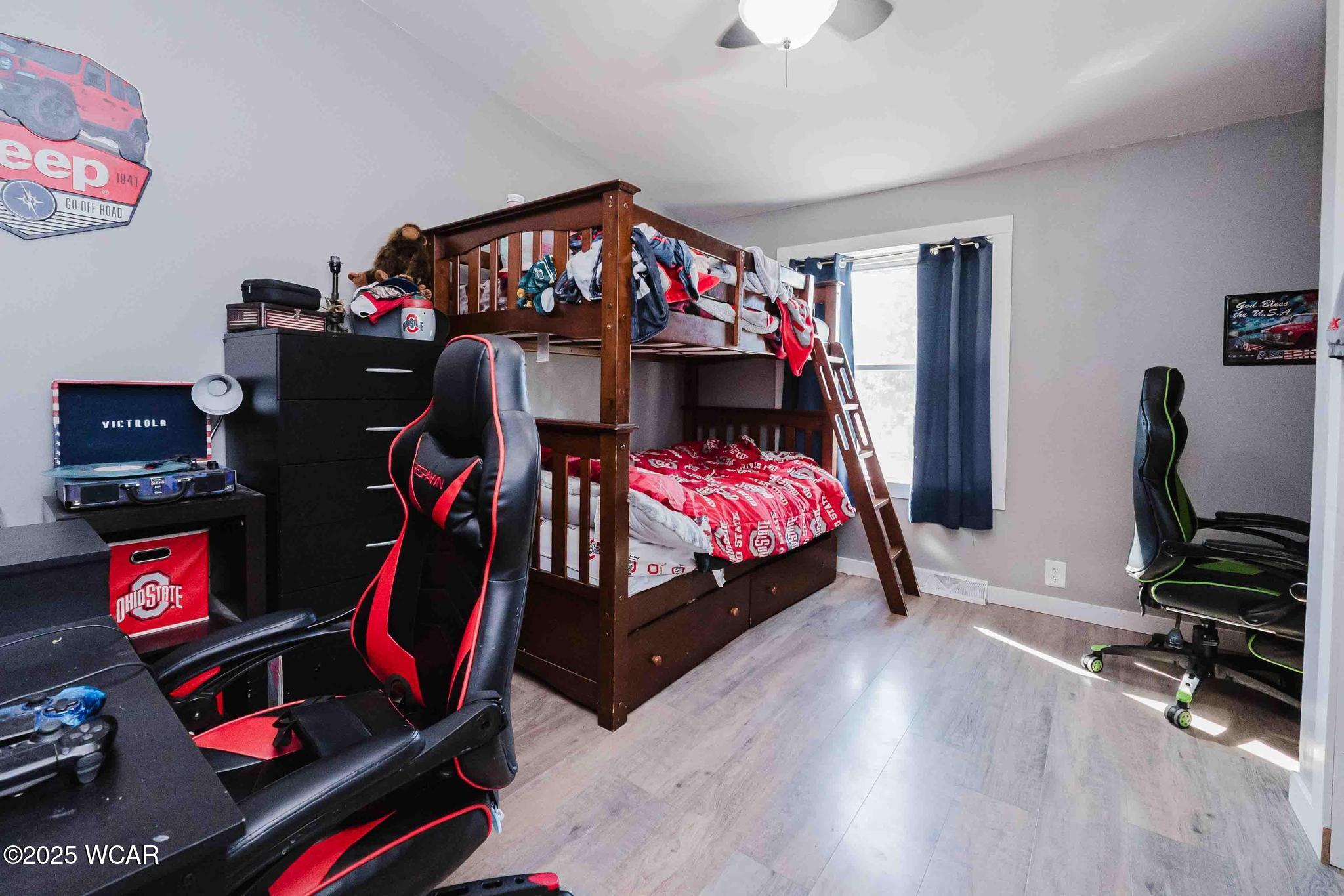 11059 Ottawa Rd Road, Columbus Grove, Ohio