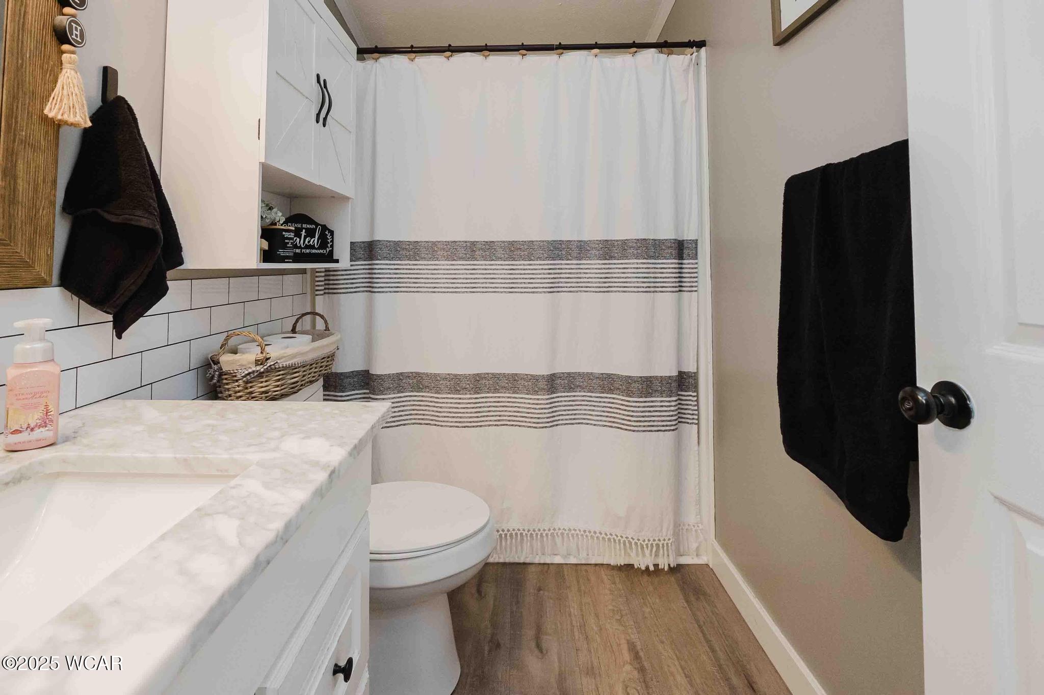 11059 Ottawa Rd Road, Columbus Grove, Ohio