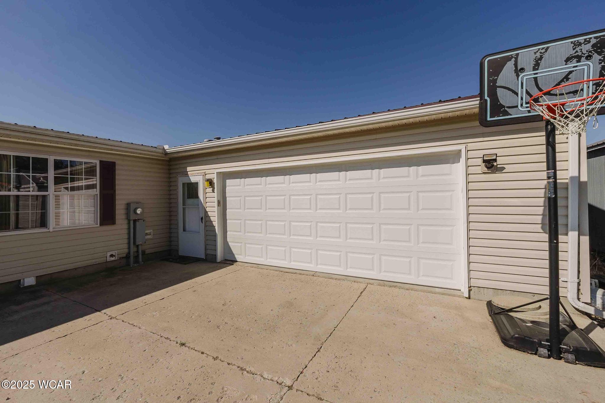 11059 Ottawa Rd Road, Columbus Grove, Ohio