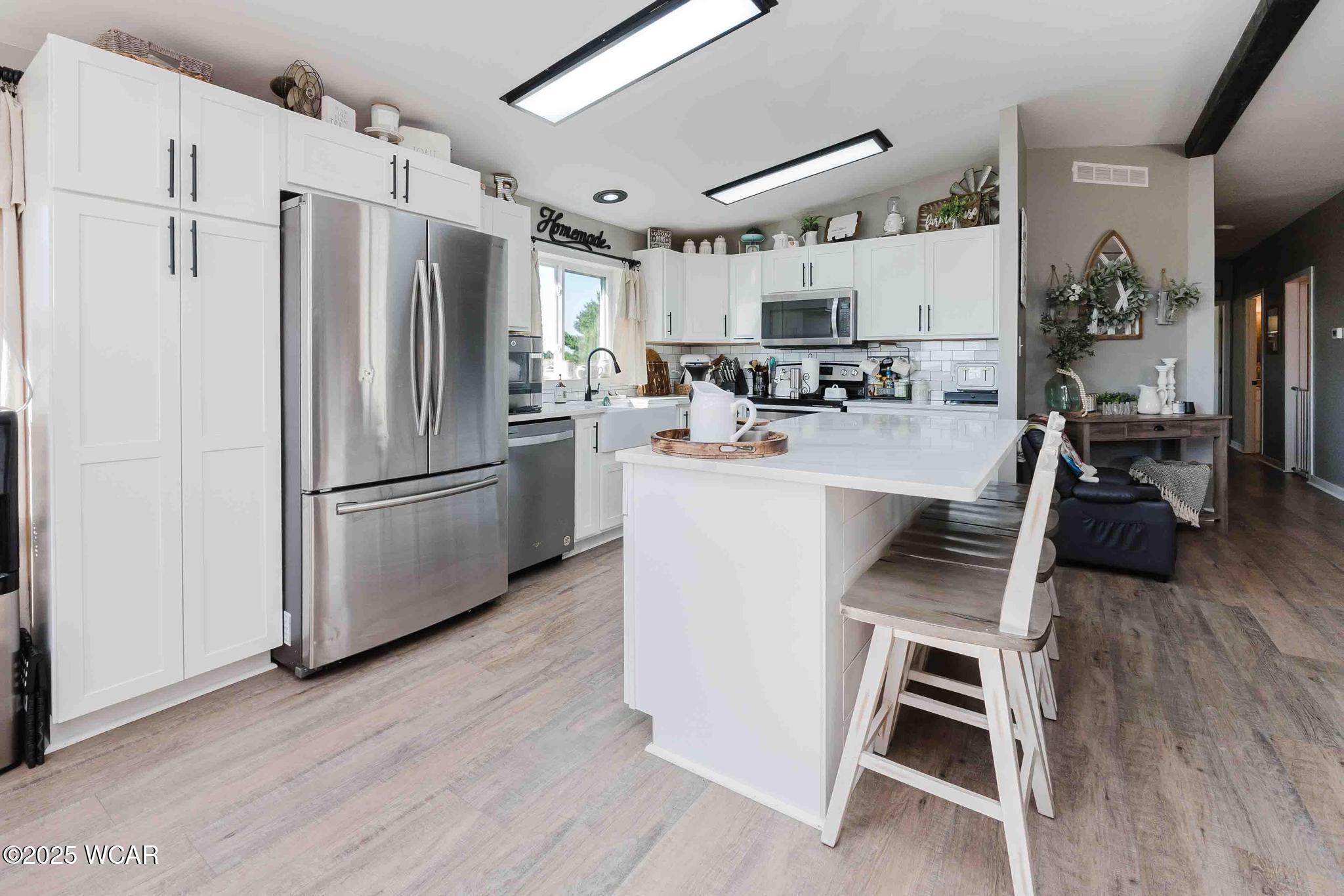 11059 Ottawa Rd Road, Columbus Grove, Ohio