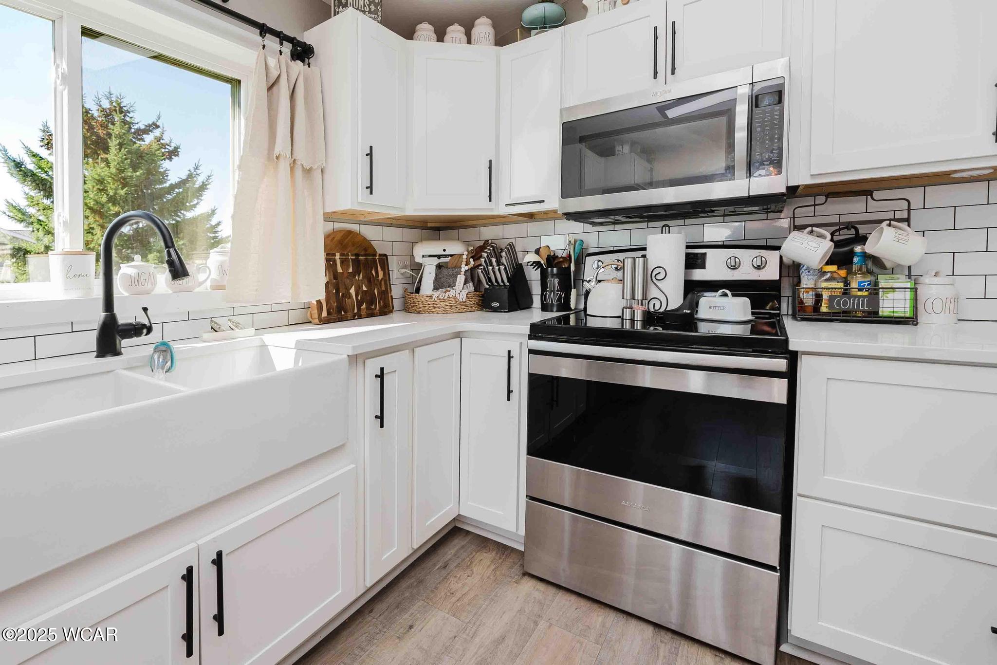 11059 Ottawa Rd Road, Columbus Grove, Ohio