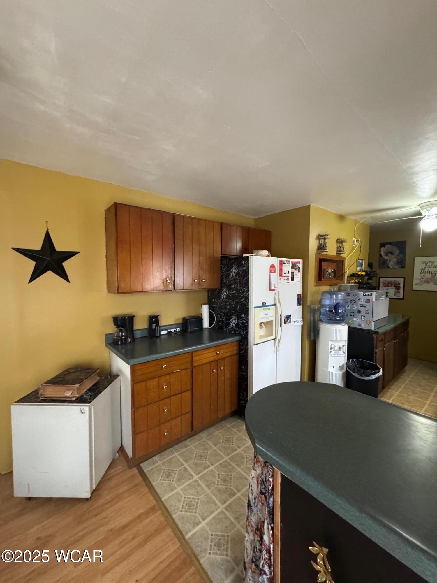 609 North Street, Kenton, Ohio