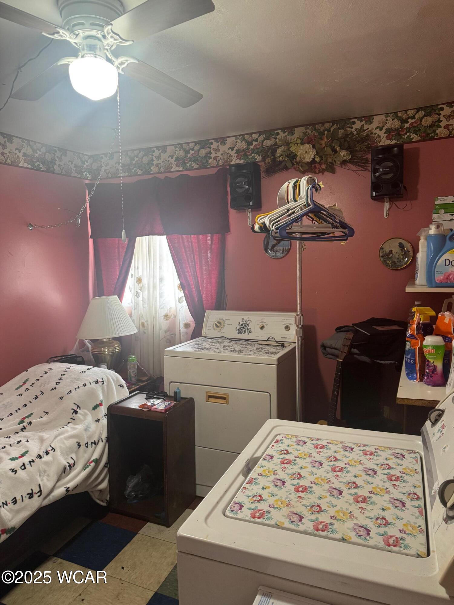 609 North Street, Kenton, Ohio