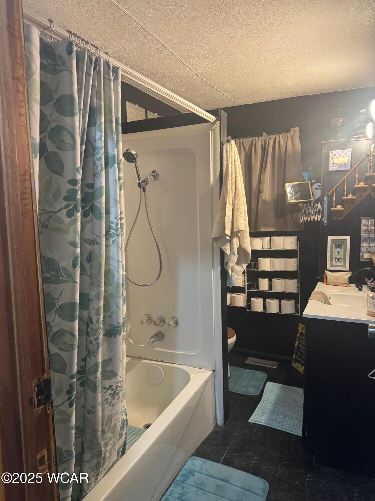 609 North Street, Kenton, Ohio