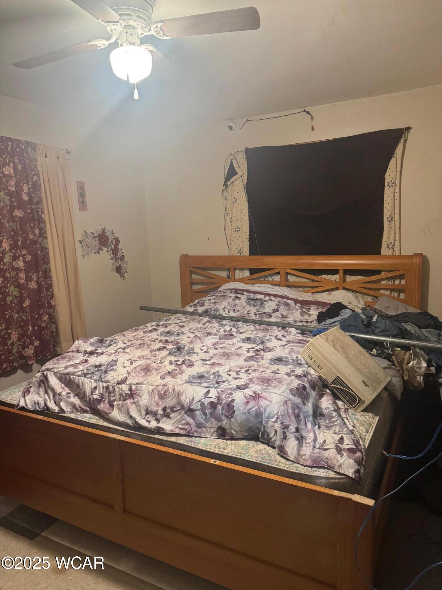 609 North Street, Kenton, Ohio