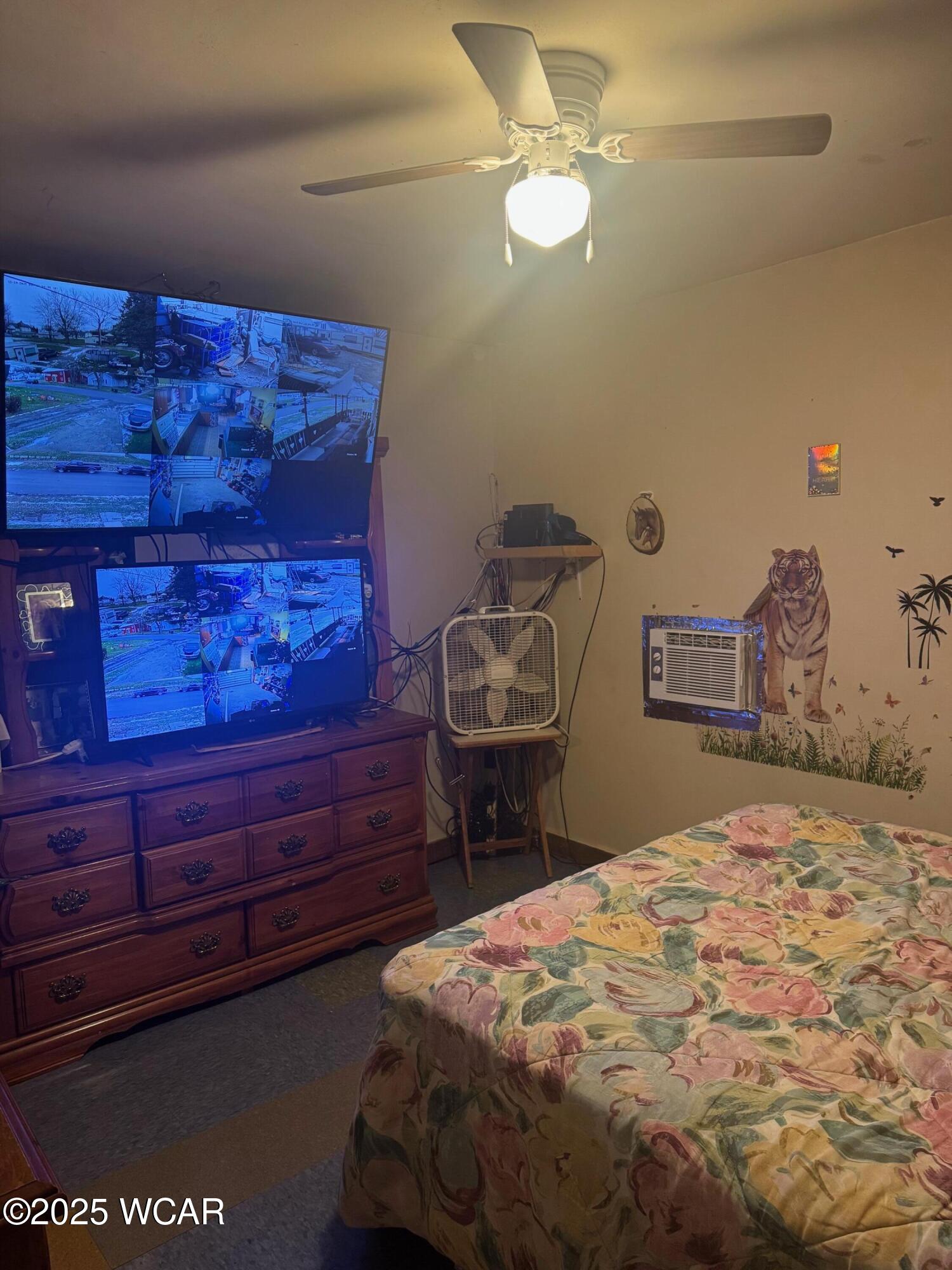 609 North Street, Kenton, Ohio