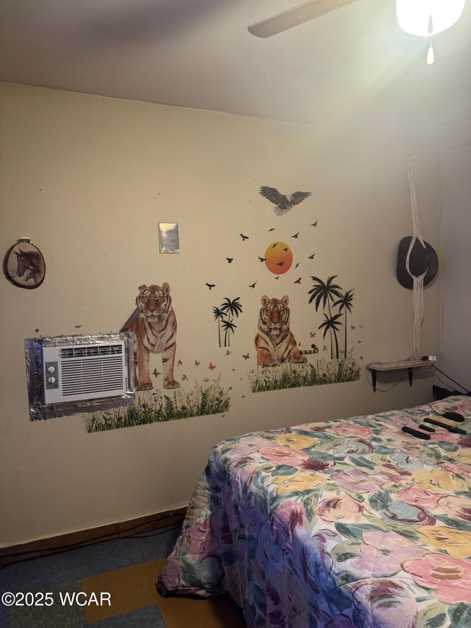 609 North Street, Kenton, Ohio