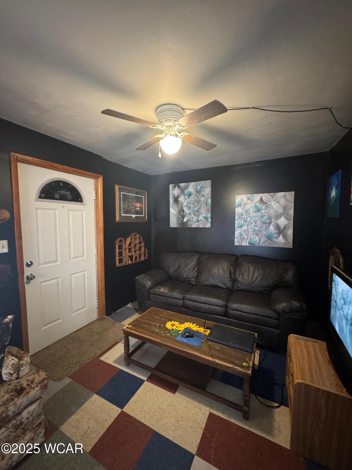 609 North Street, Kenton, Ohio