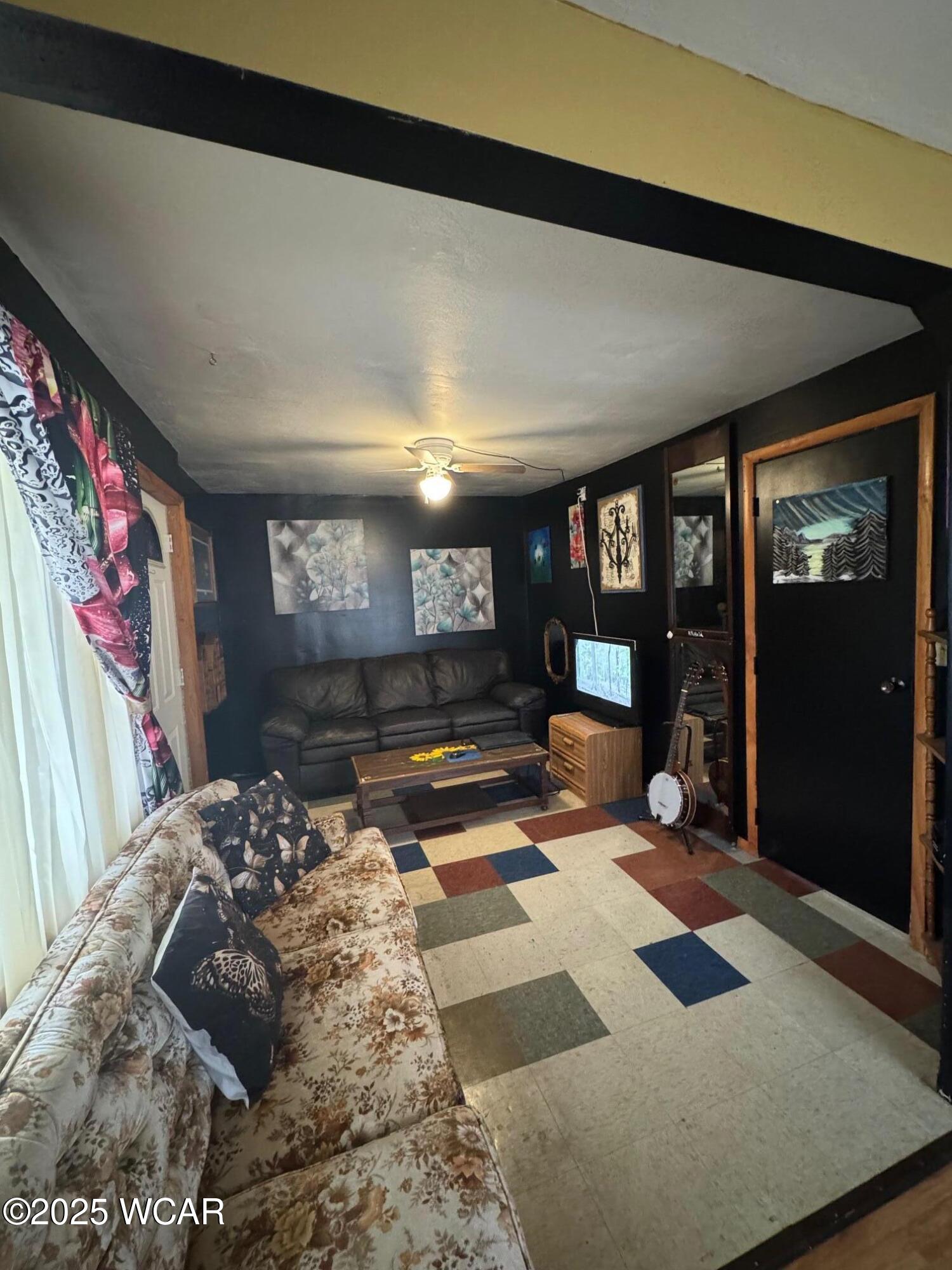 609 North Street, Kenton, Ohio