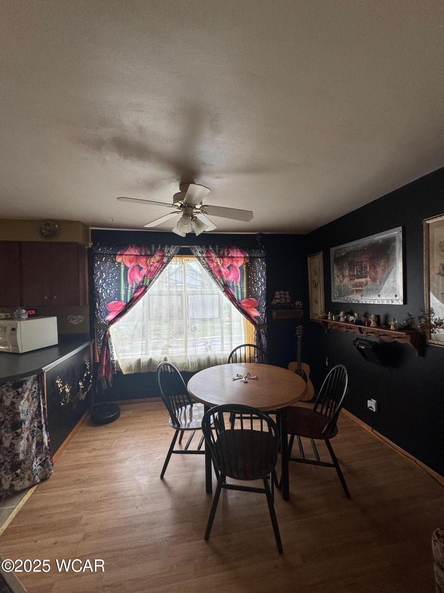 609 North Street, Kenton, Ohio