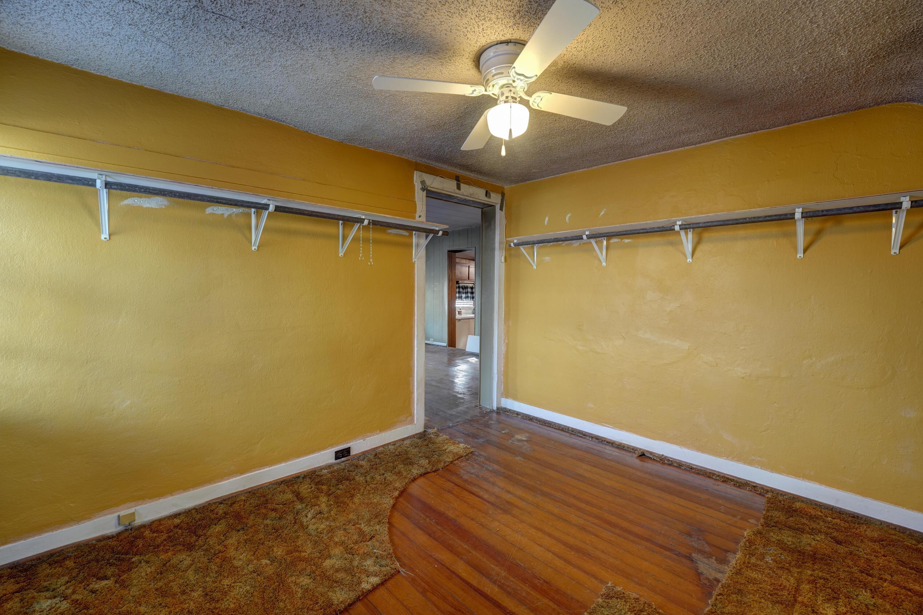 124 Hall Street, Greenville, Ohio 45331