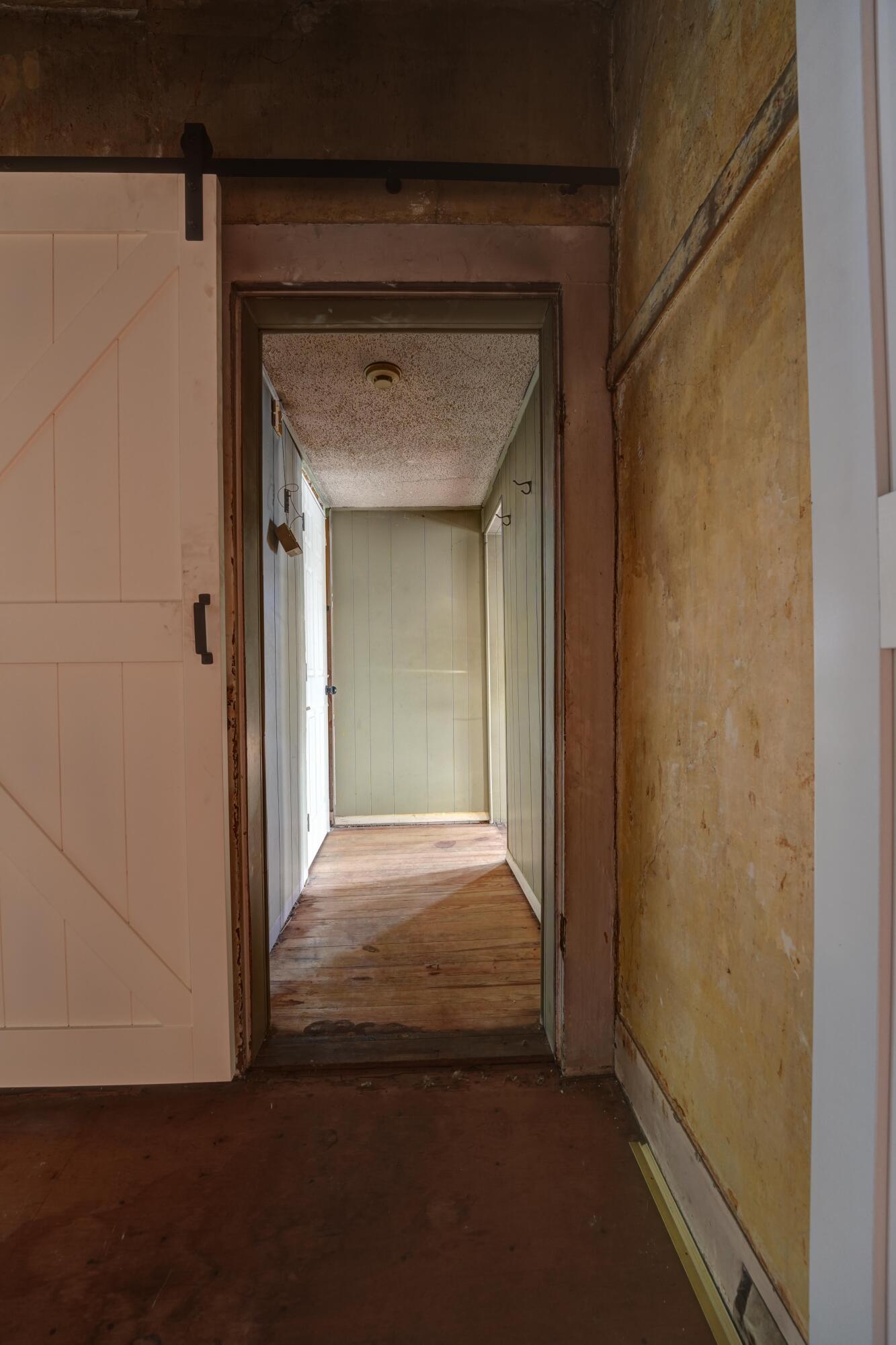 124 Hall Street, Greenville, Ohio 45331