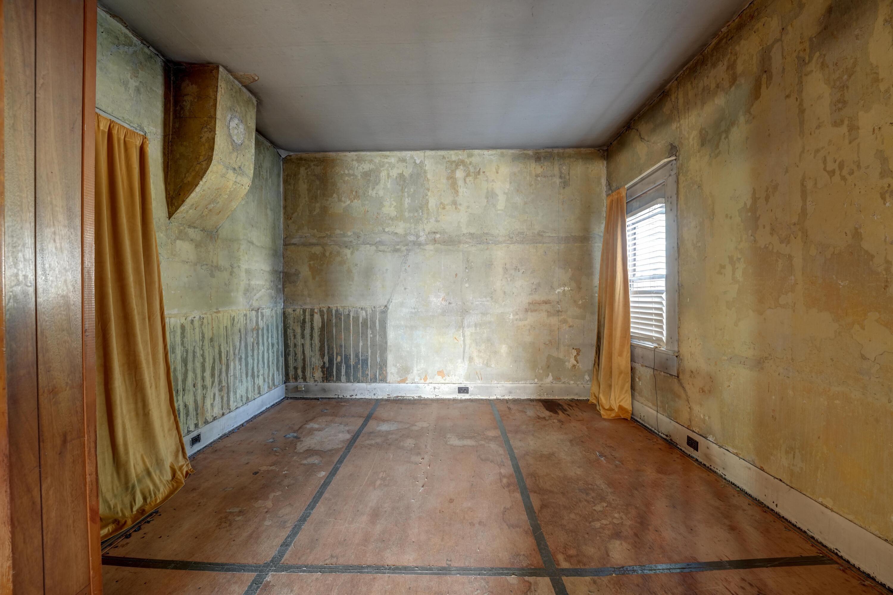 124 Hall Street, Greenville, Ohio 45331