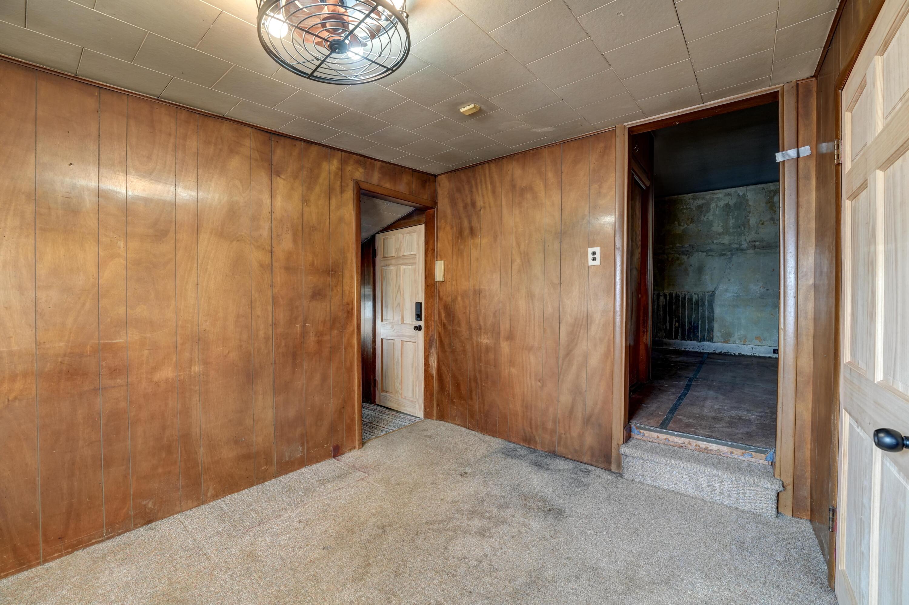 124 Hall Street, Greenville, Ohio 45331