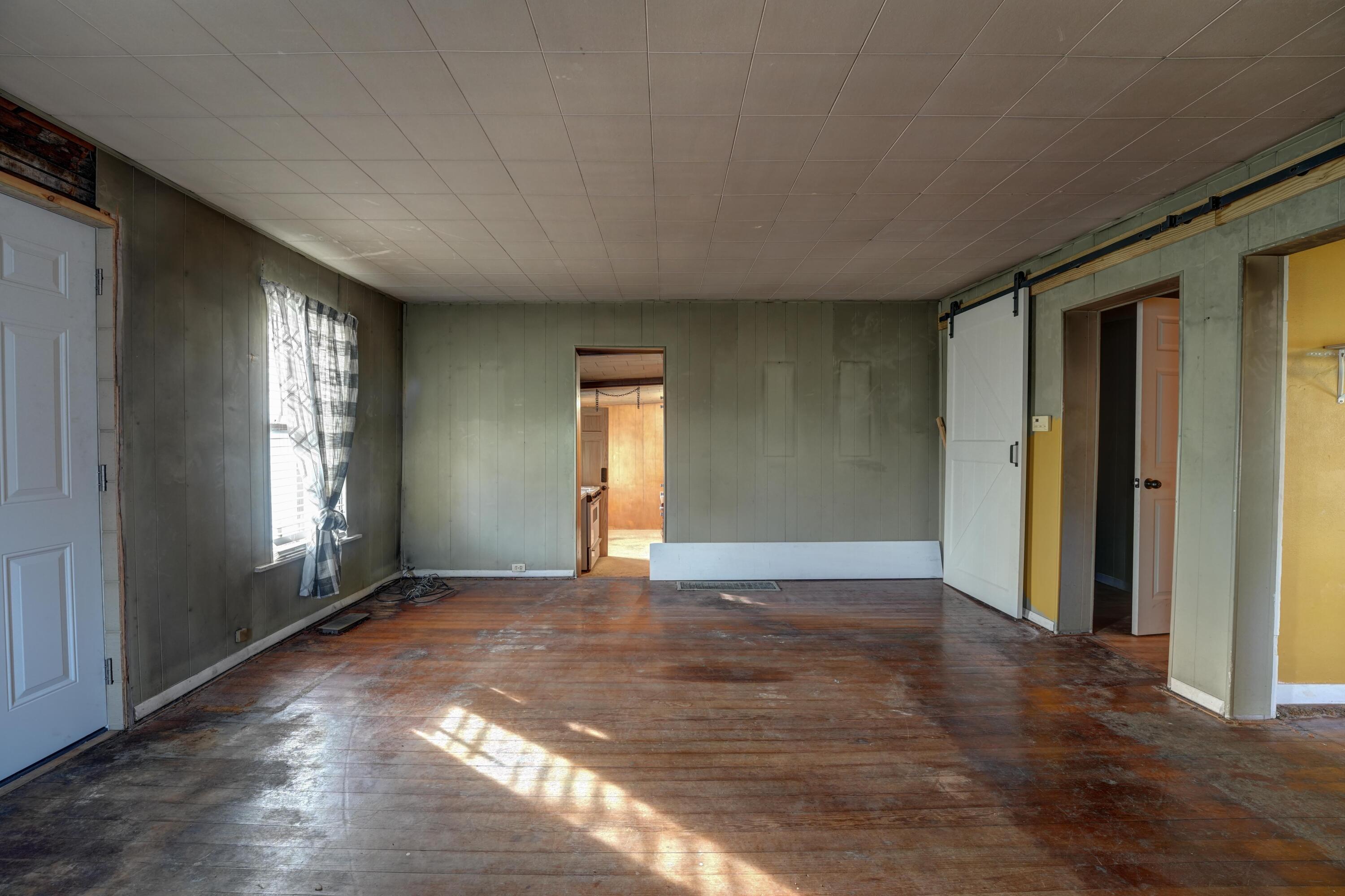 124 Hall Street, Greenville, Ohio 45331