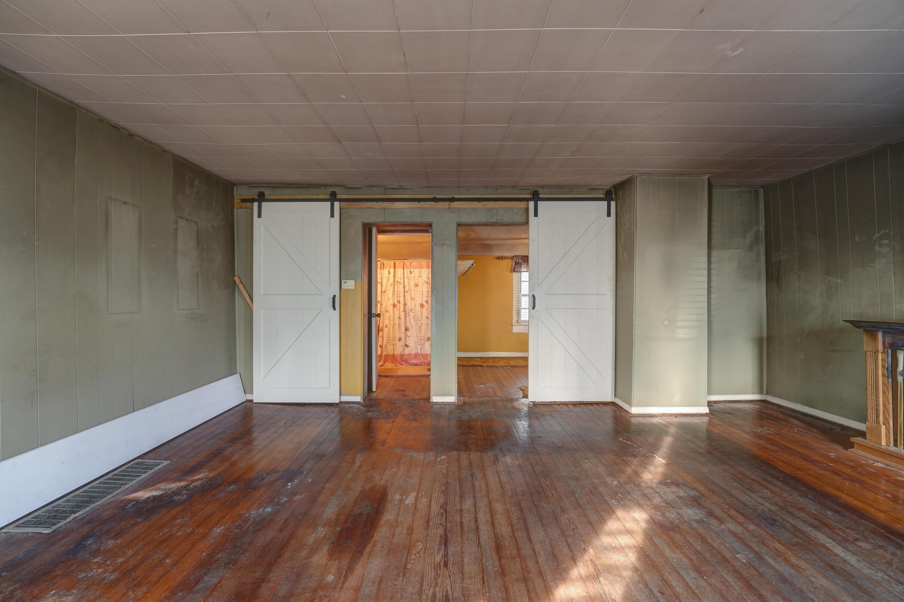 124 Hall Street, Greenville, Ohio 45331