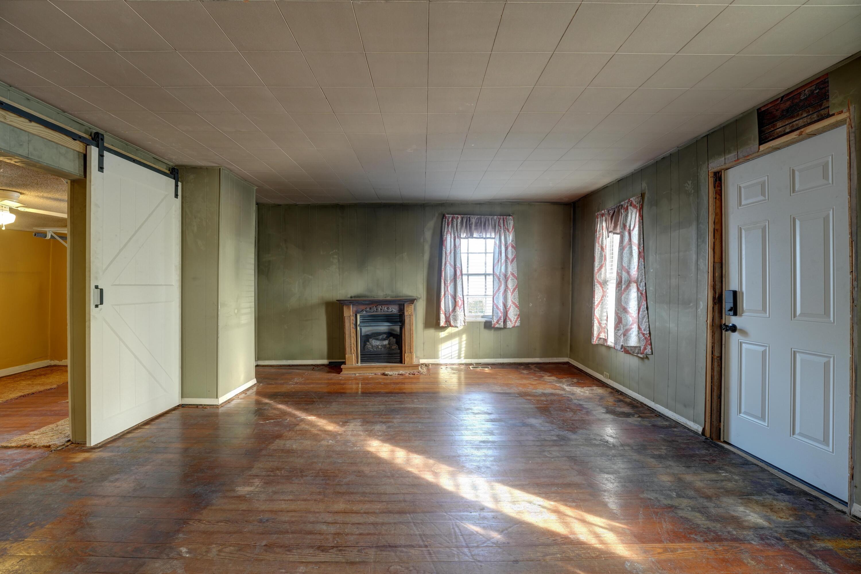 124 Hall Street, Greenville, Ohio 45331