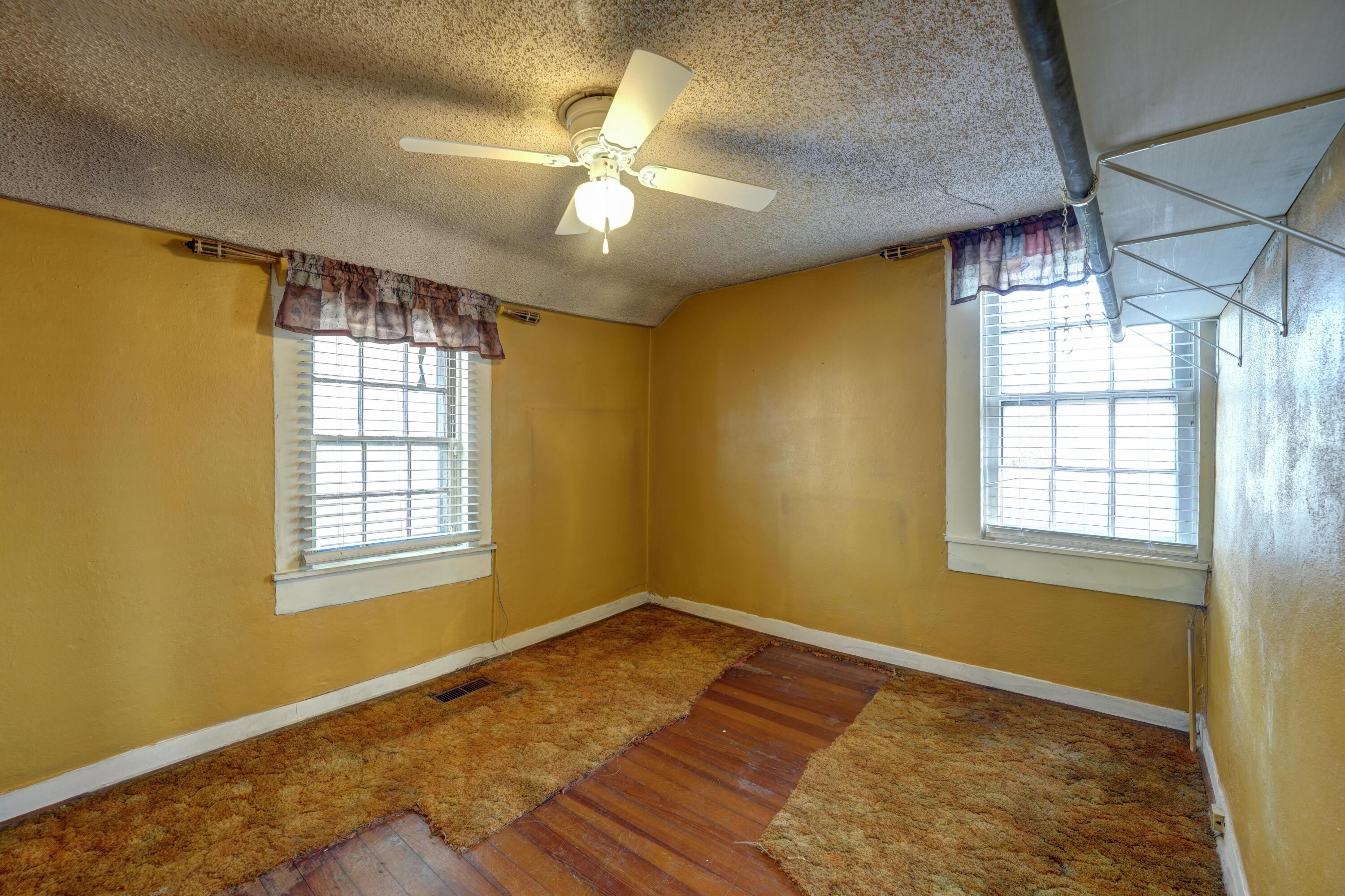 124 Hall Street, Greenville, Ohio 45331