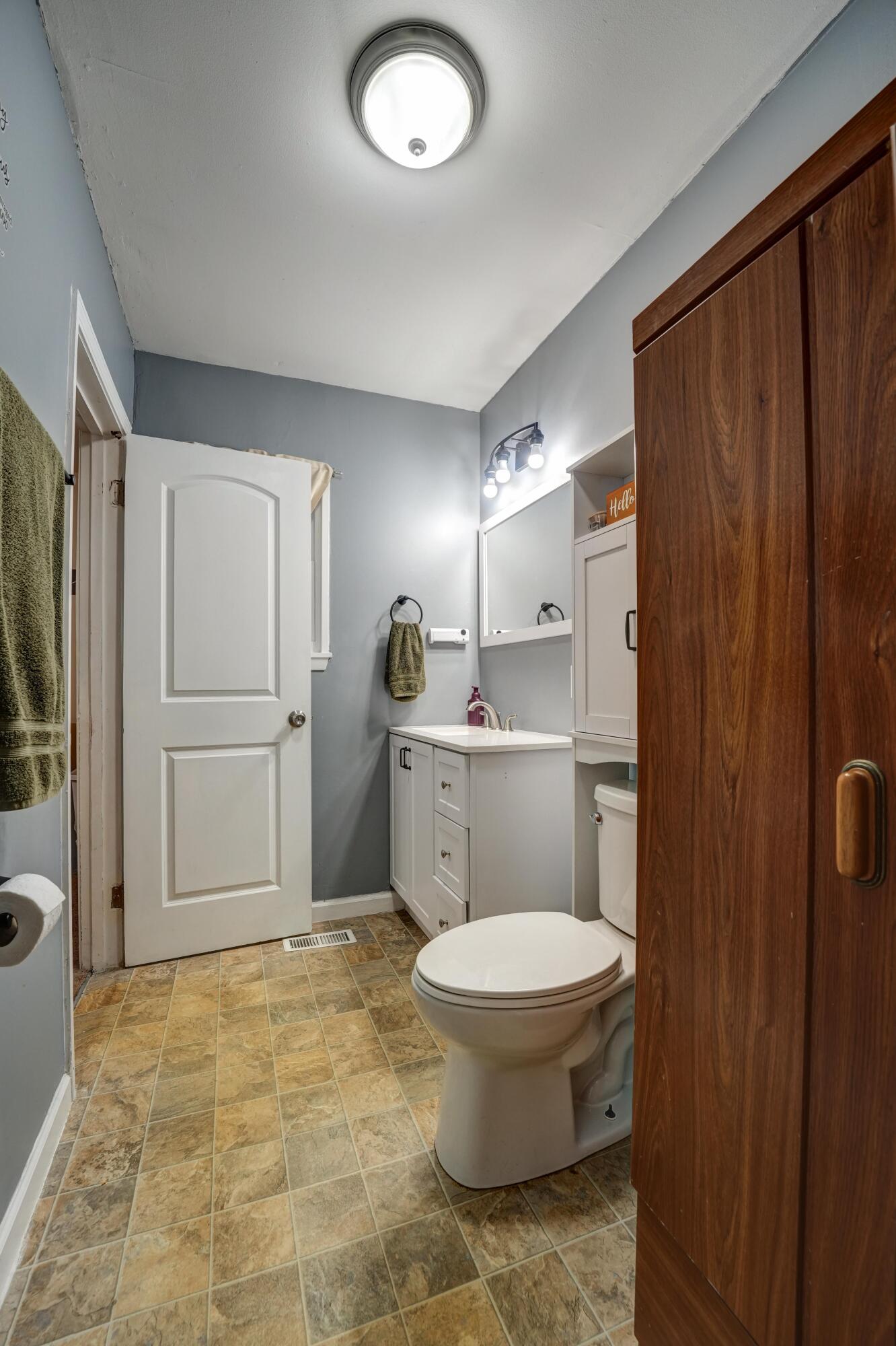 121 Inverness Avenue, Vandalia, Ohio 45377