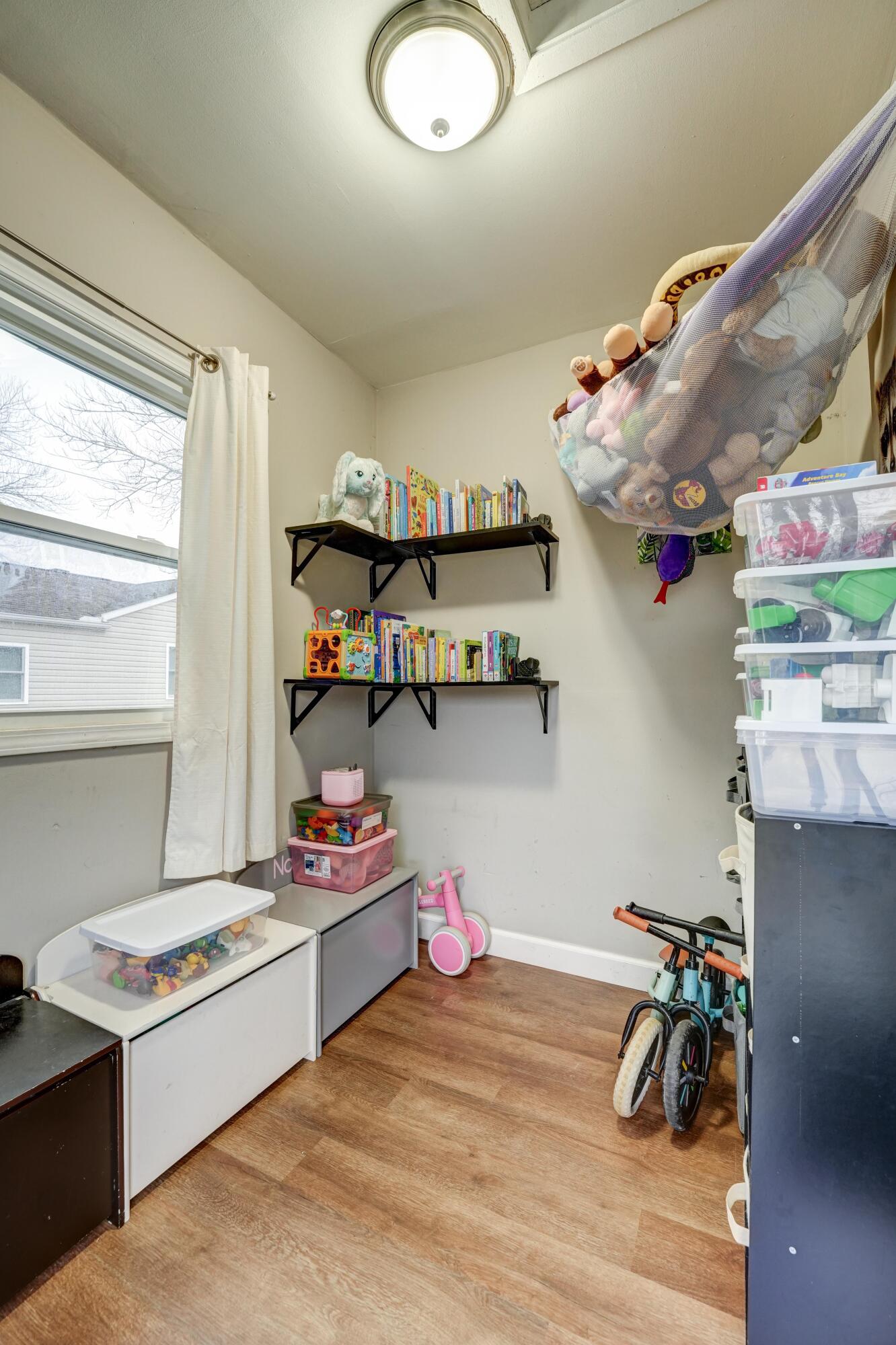 121 Inverness Avenue, Vandalia, Ohio 45377