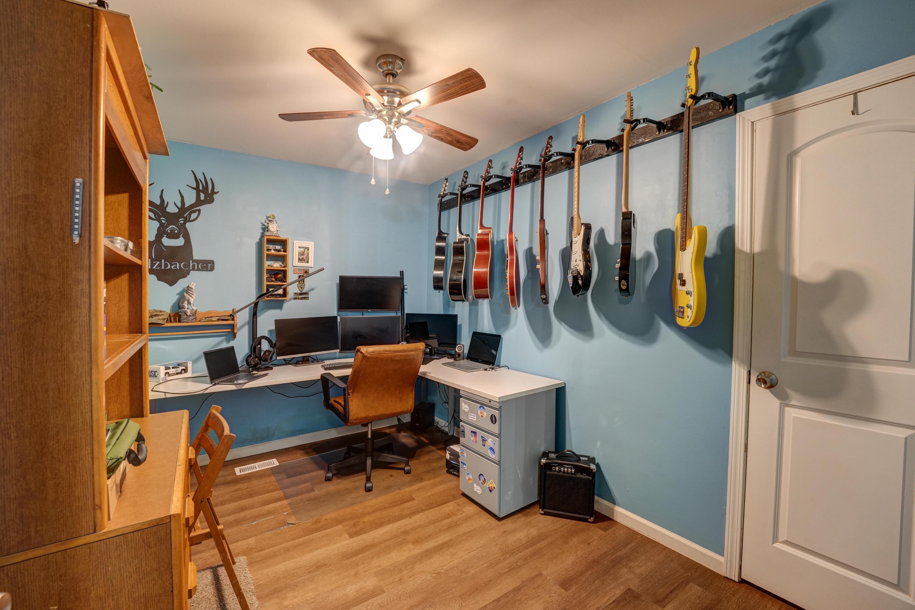 121 Inverness Avenue, Vandalia, Ohio 45377