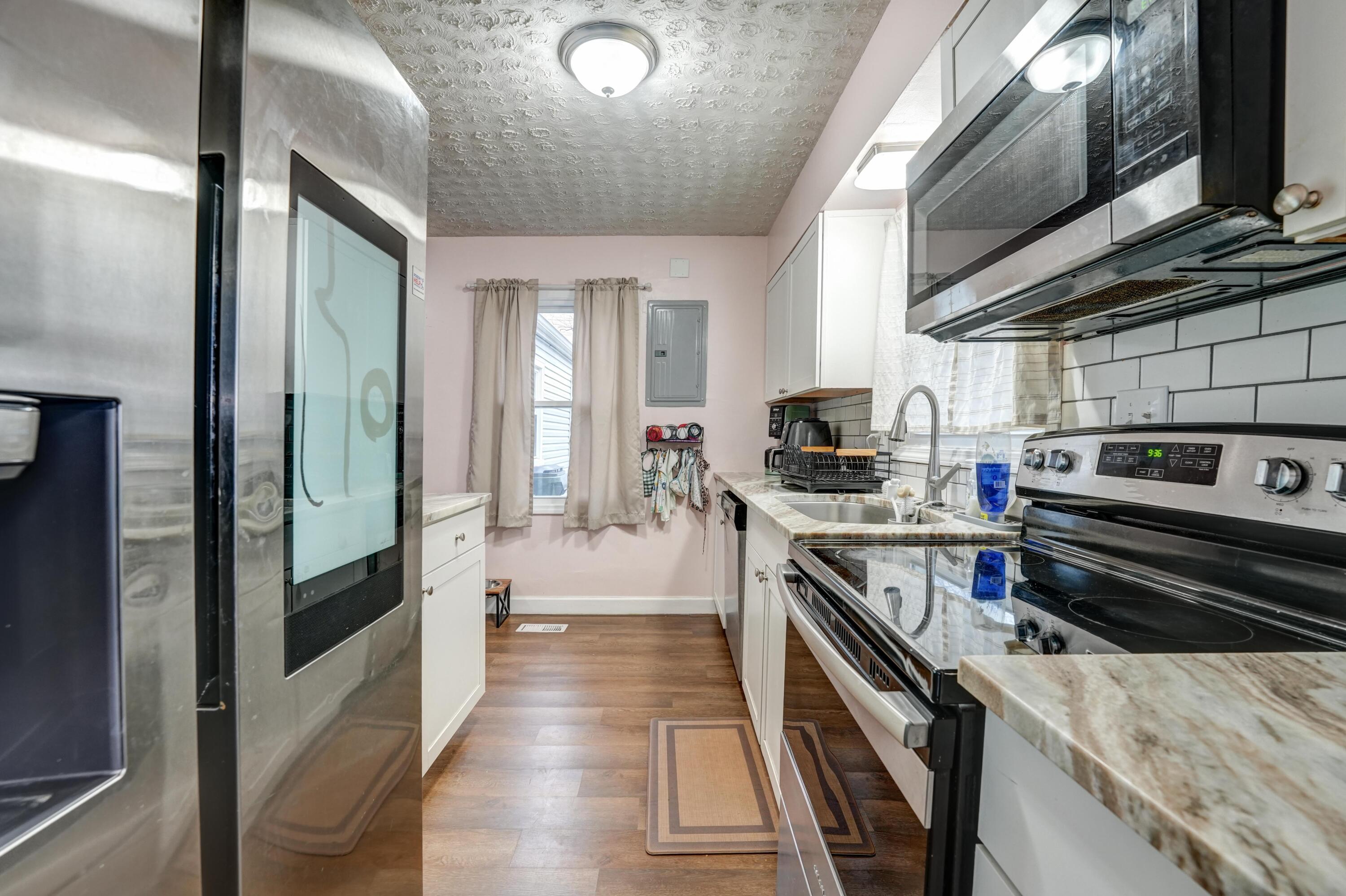 121 Inverness Avenue, Vandalia, Ohio 45377