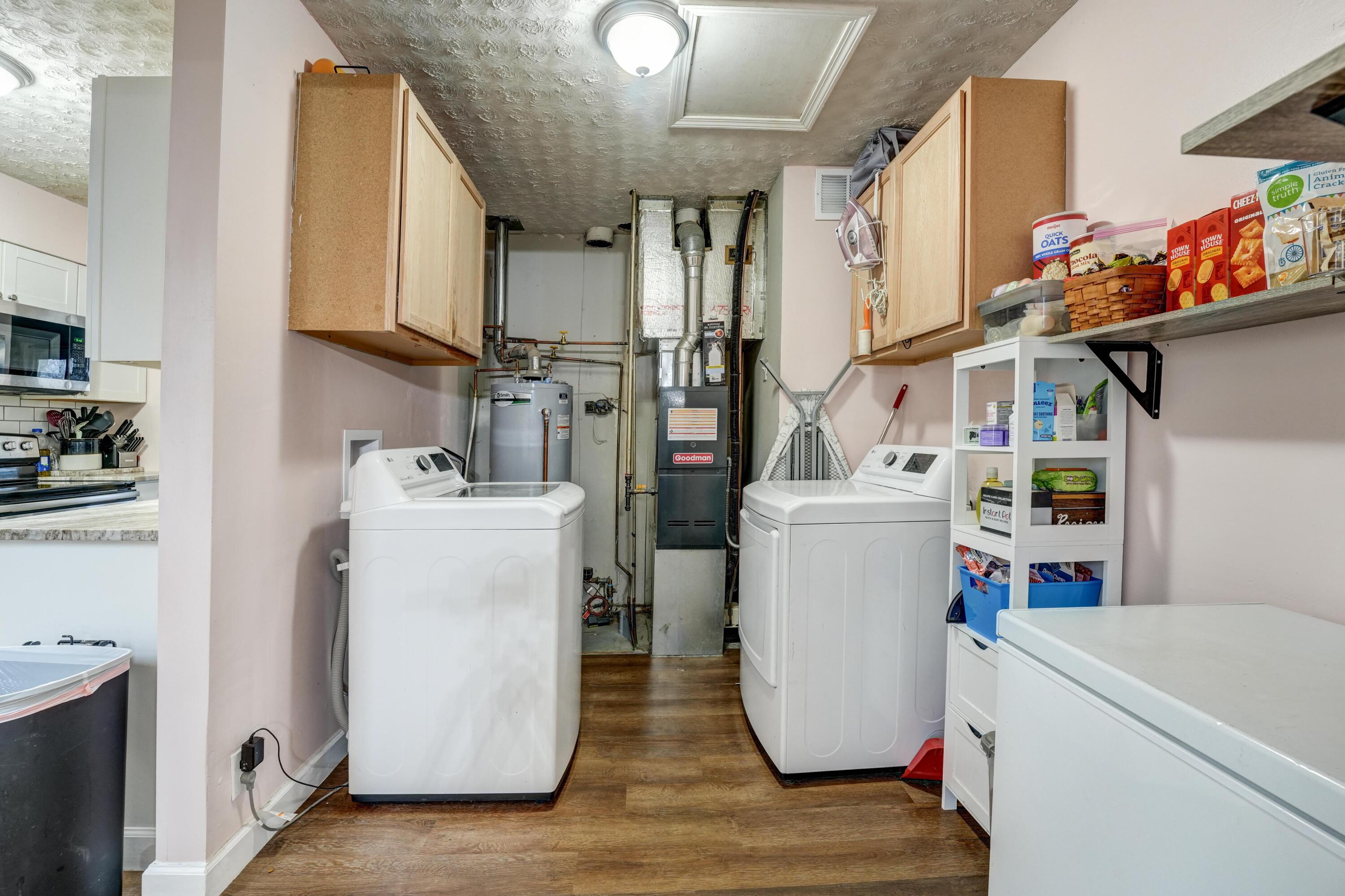 121 Inverness Avenue, Vandalia, Ohio 45377