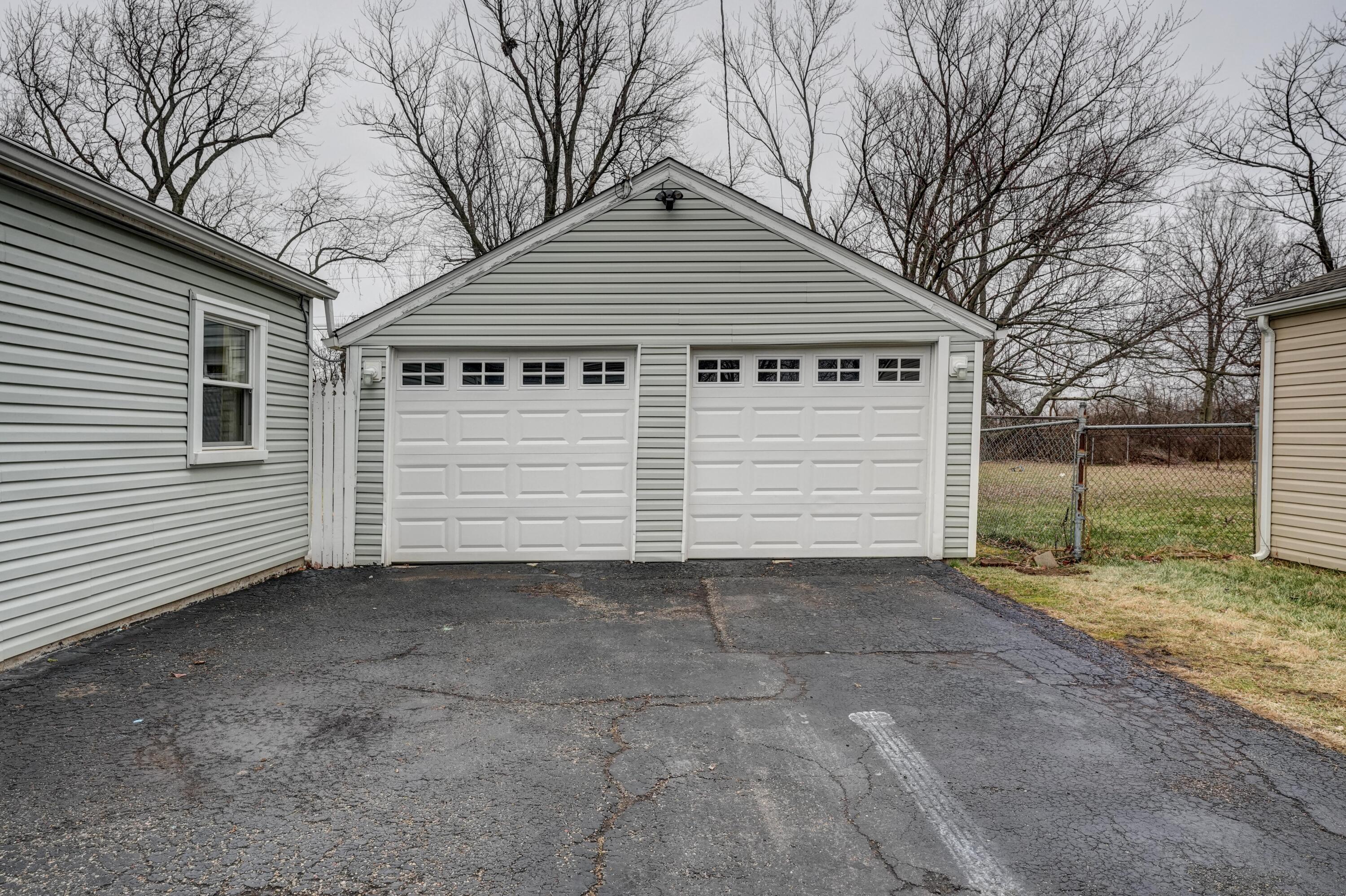 121 Inverness Avenue, Vandalia, Ohio 45377