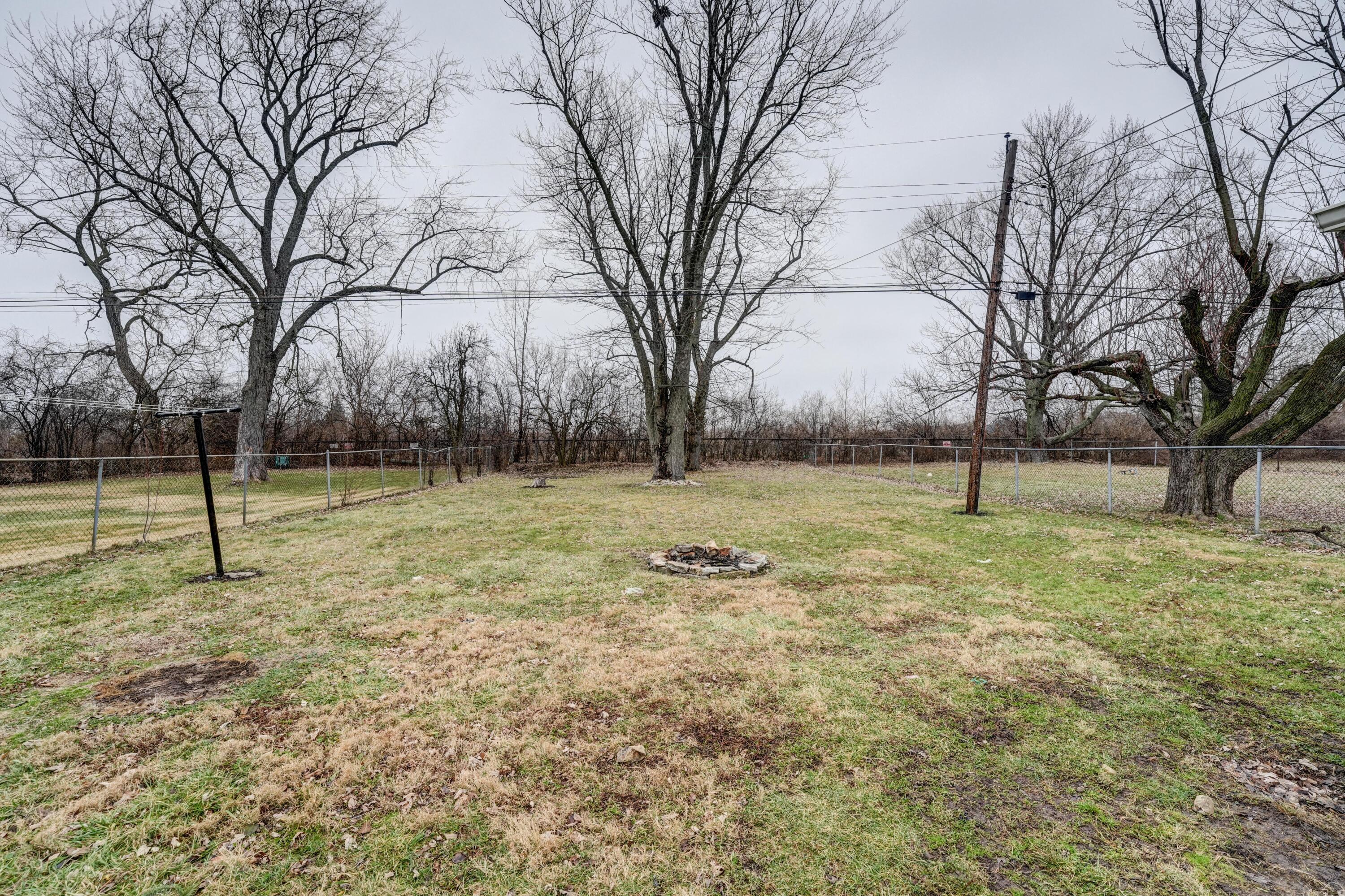 121 Inverness Avenue, Vandalia, Ohio 45377