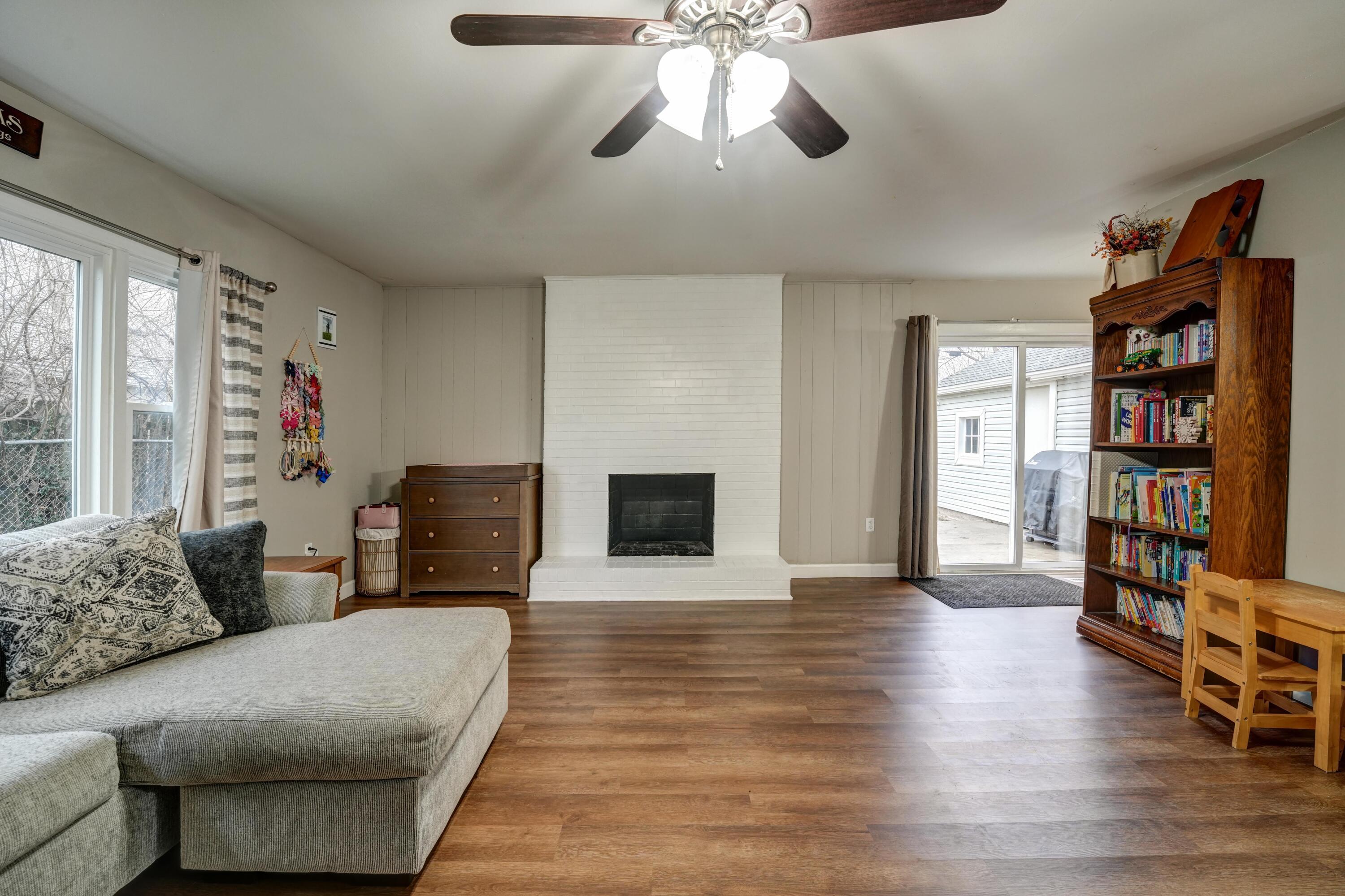 121 Inverness Avenue, Vandalia, Ohio 45377