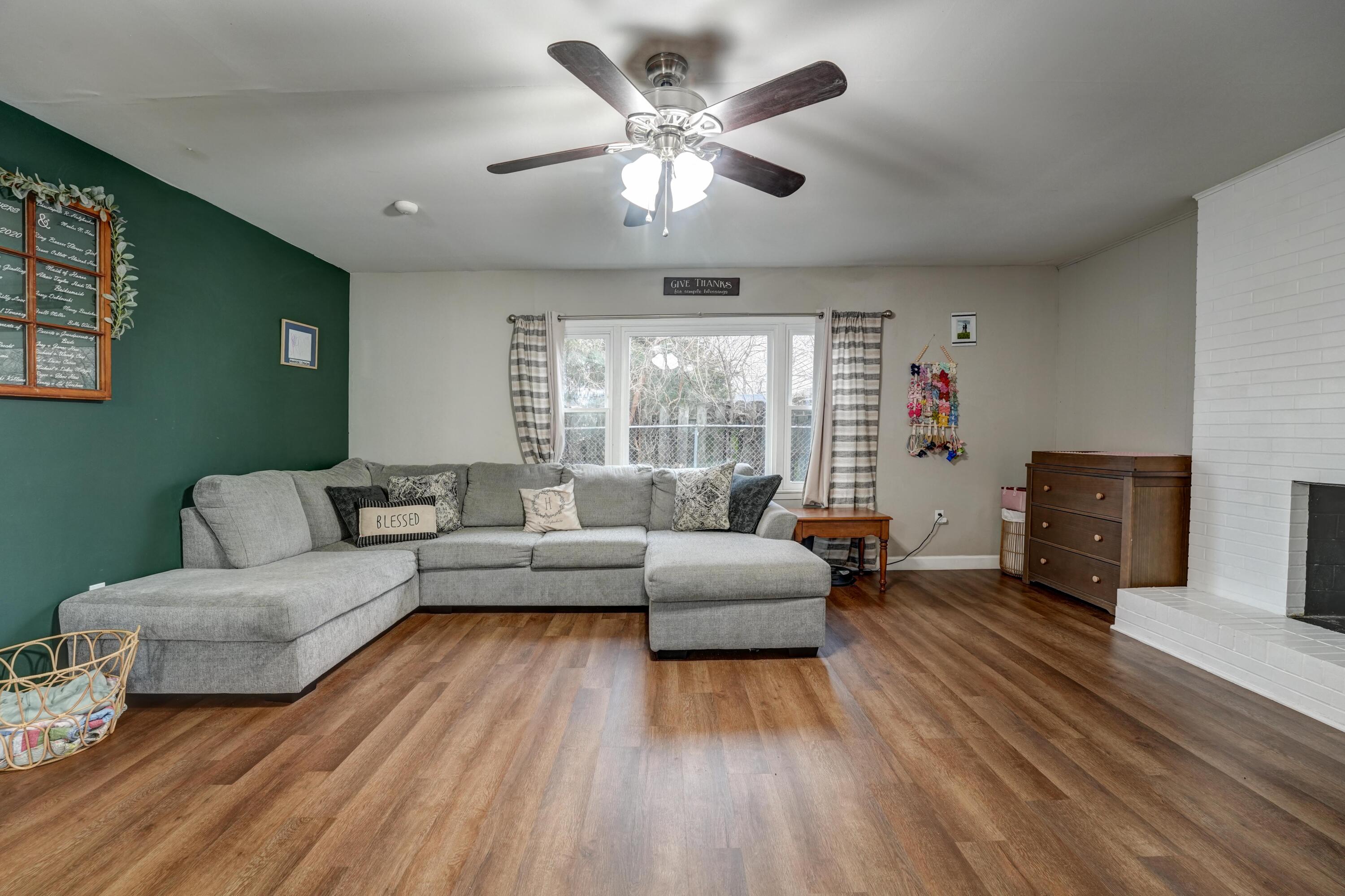 121 Inverness Avenue, Vandalia, Ohio 45377