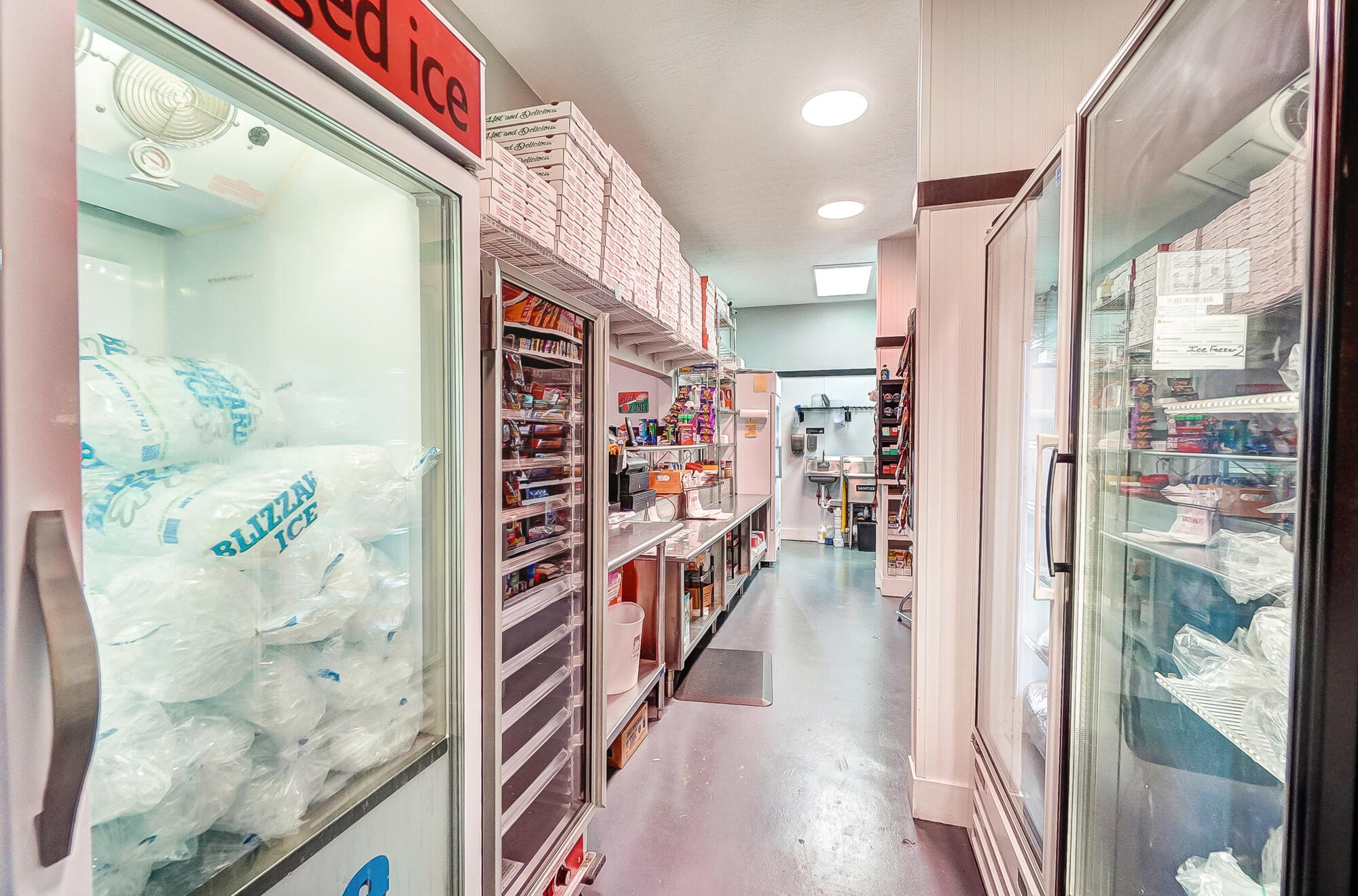 1815 Columbus Avenue, Springfield, Ohio 45503