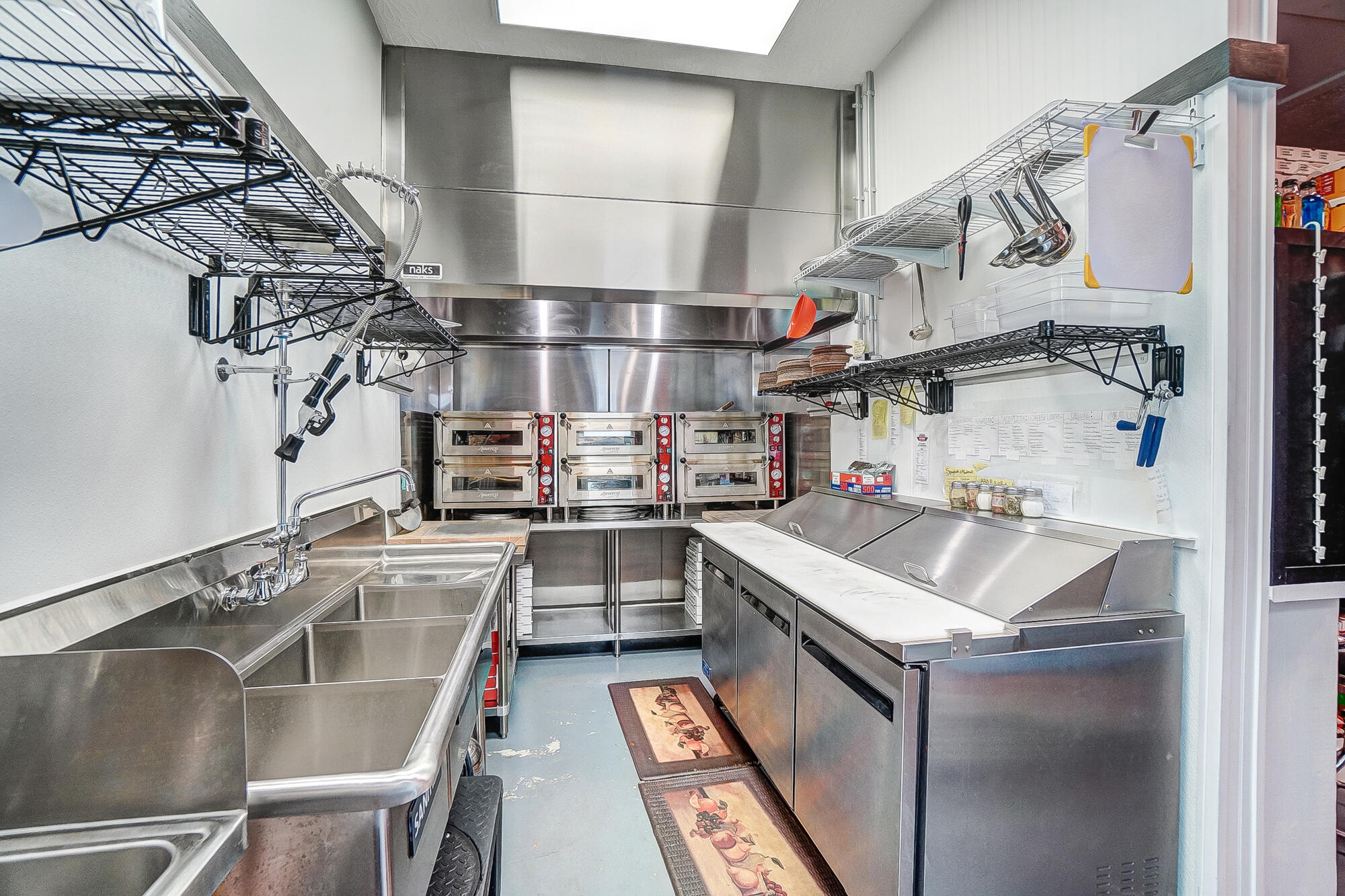 1815 Columbus Avenue, Springfield, Ohio 45503