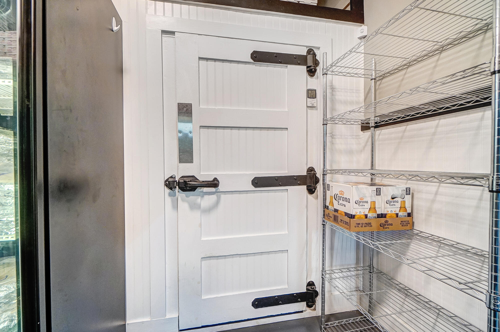 1815 Columbus Avenue, Springfield, Ohio 45503