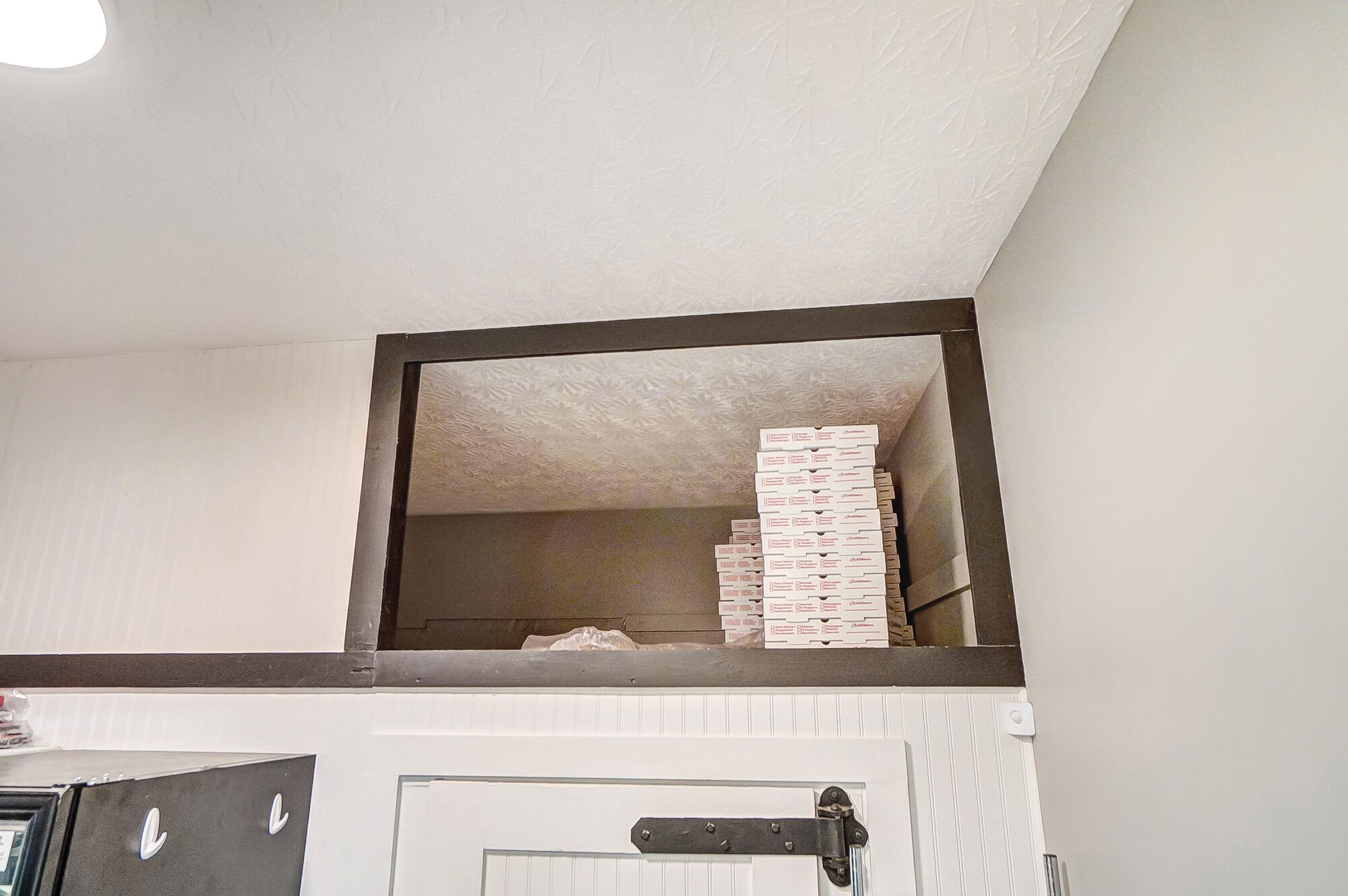 1815 Columbus Avenue, Springfield, Ohio 45503