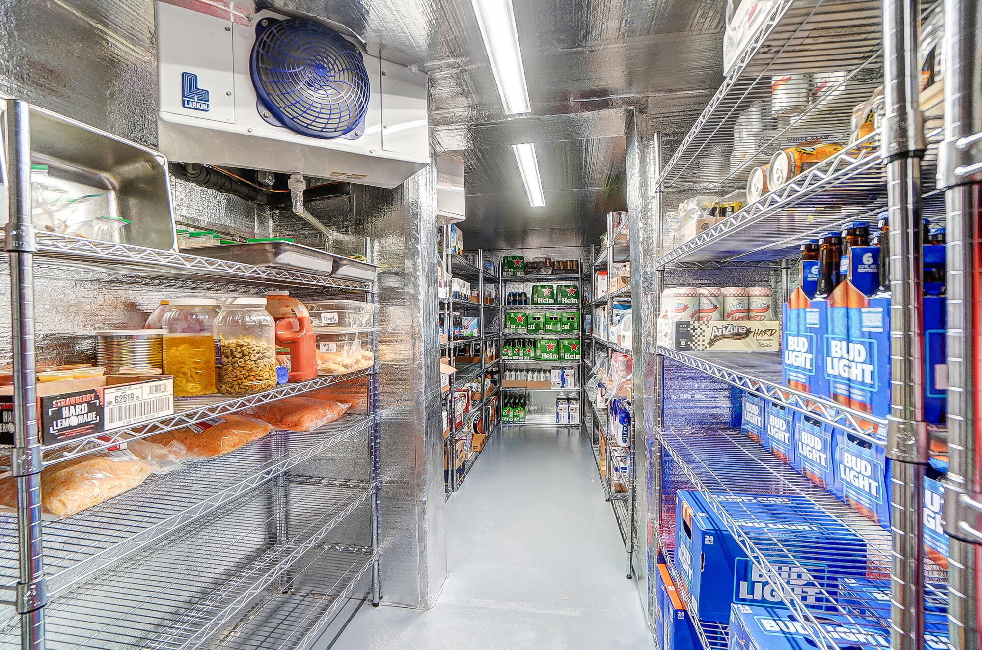 1815 Columbus Avenue, Springfield, Ohio 45503