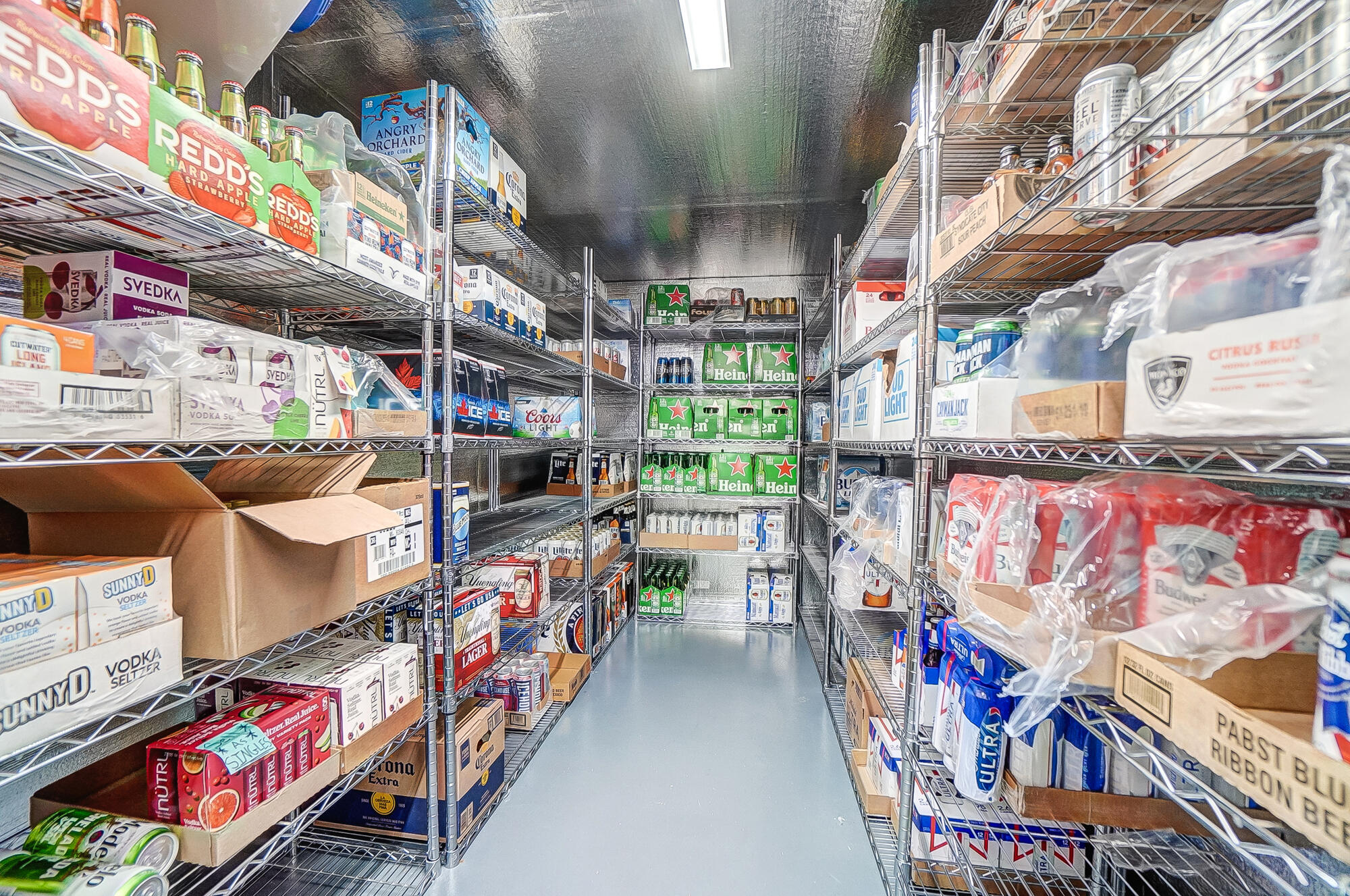 1815 Columbus Avenue, Springfield, Ohio 45503