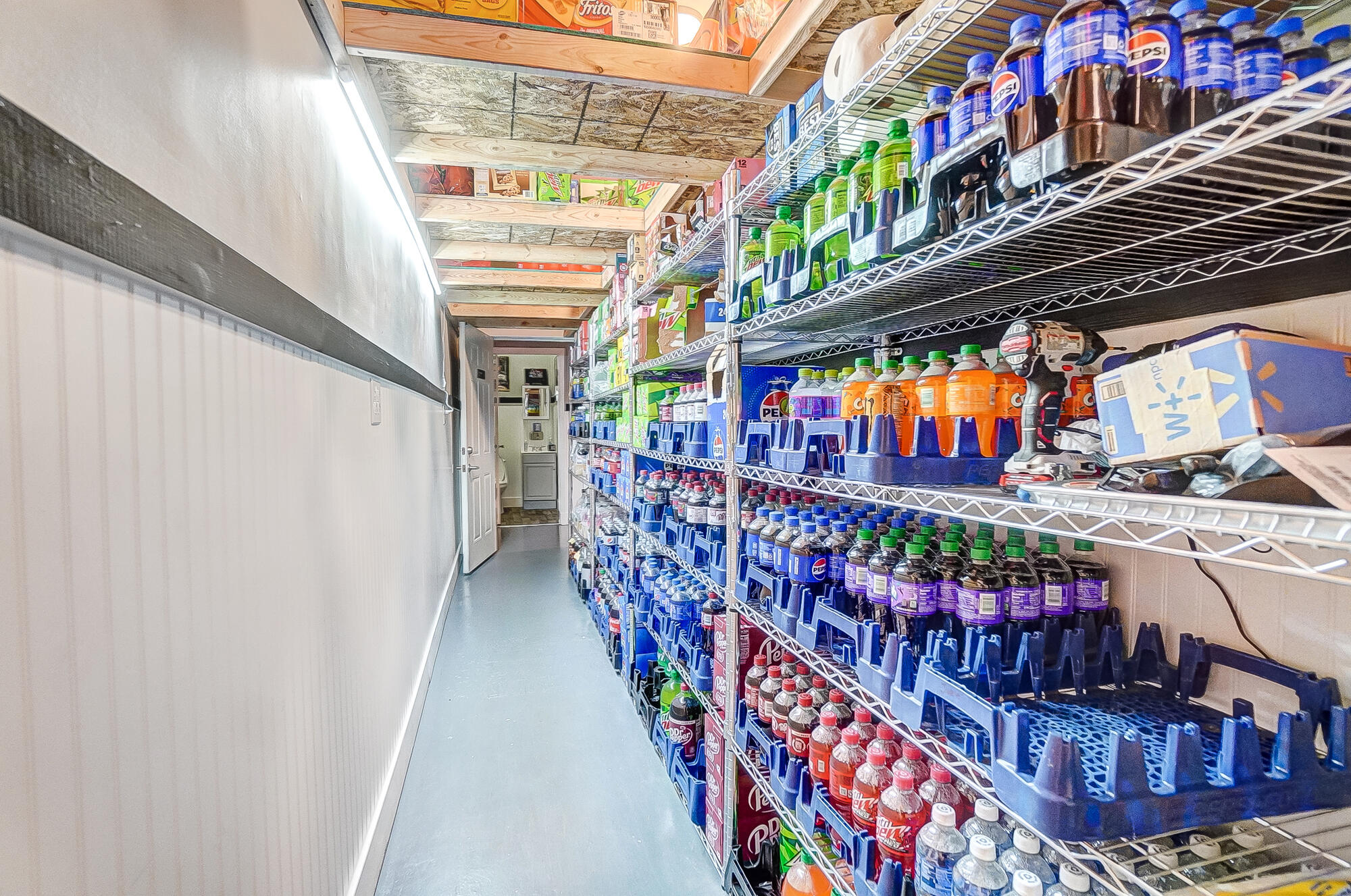 1815 Columbus Avenue, Springfield, Ohio 45503