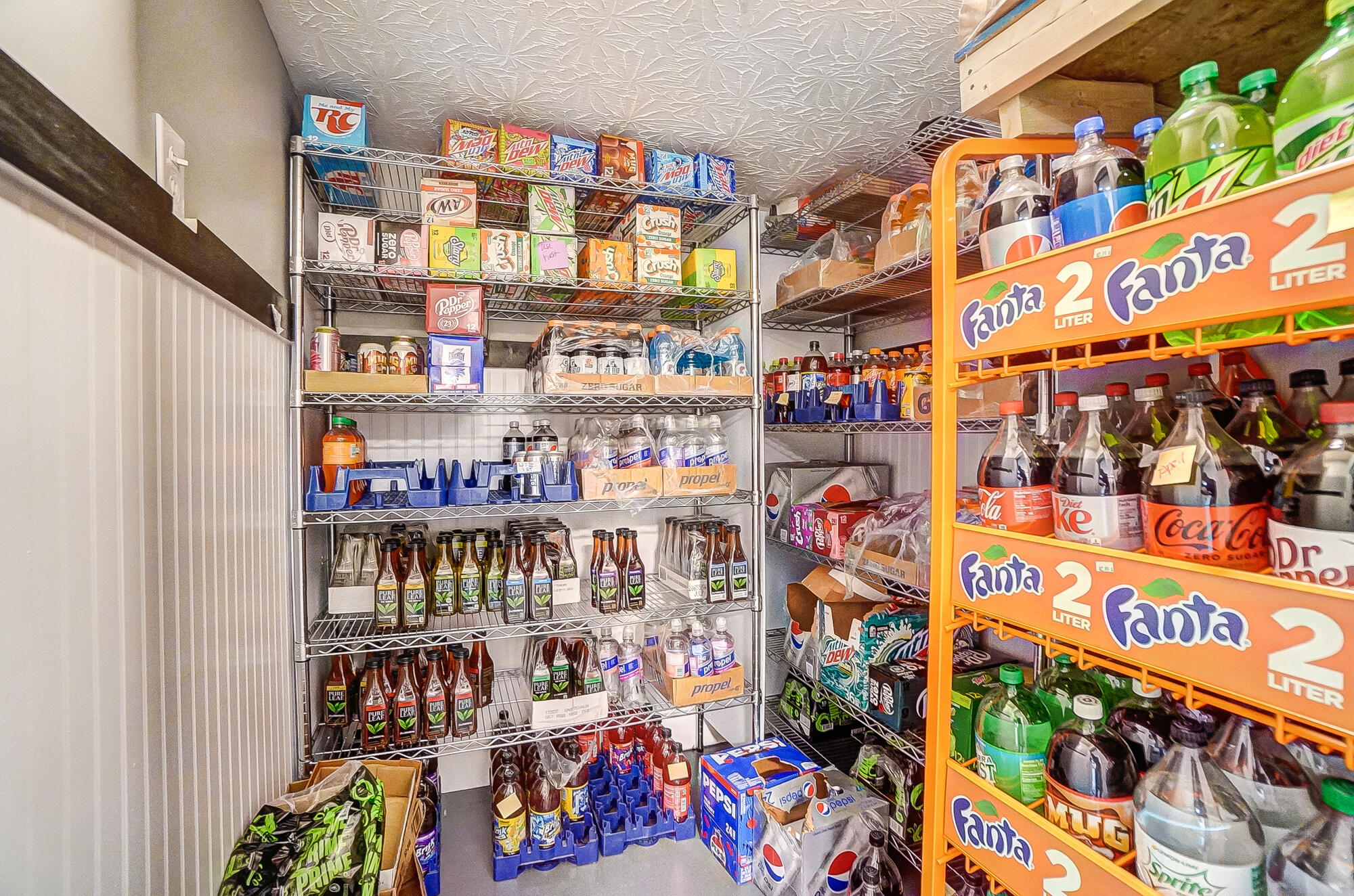 1815 Columbus Avenue, Springfield, Ohio 45503