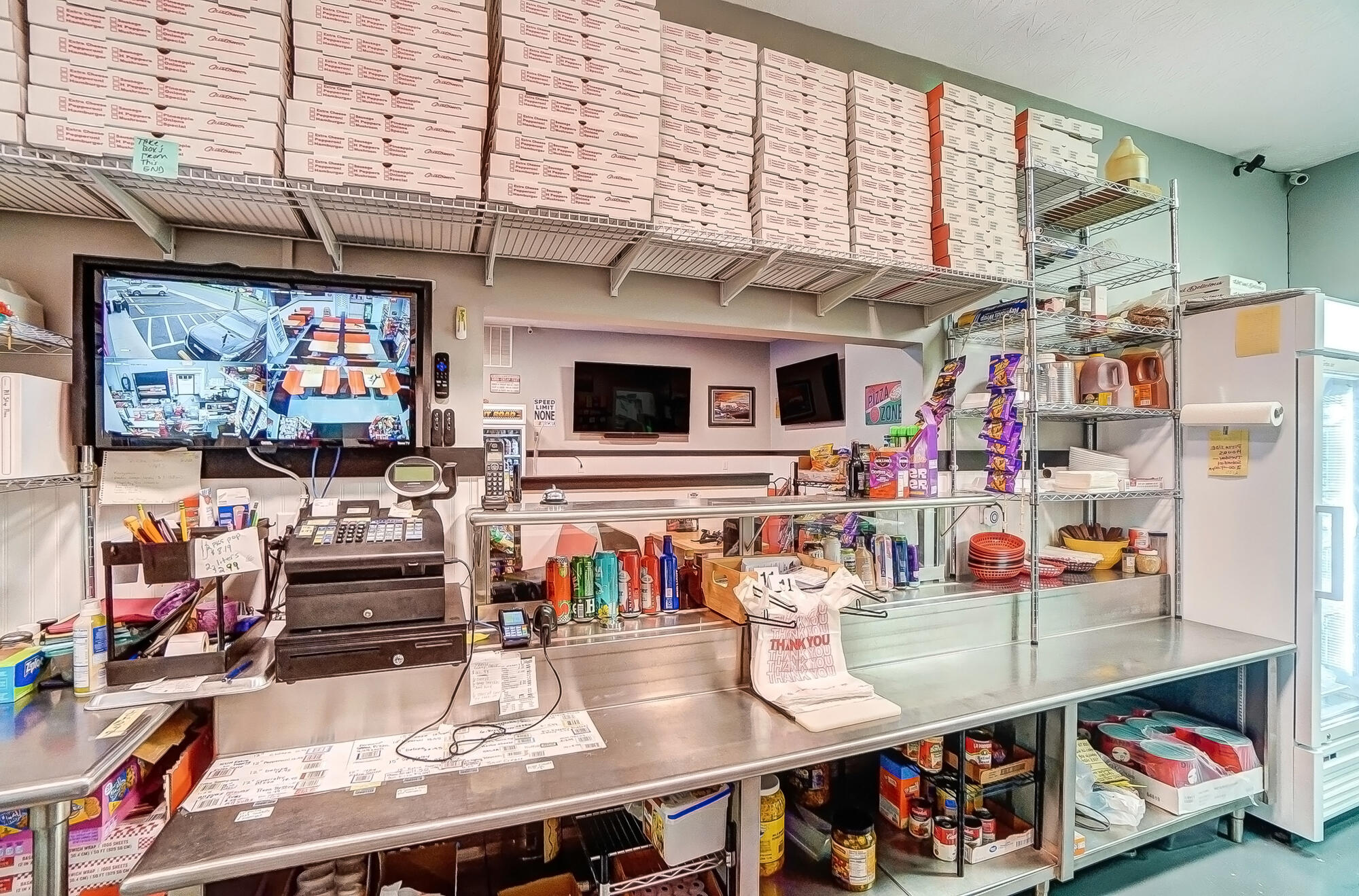 1815 Columbus Avenue, Springfield, Ohio 45503