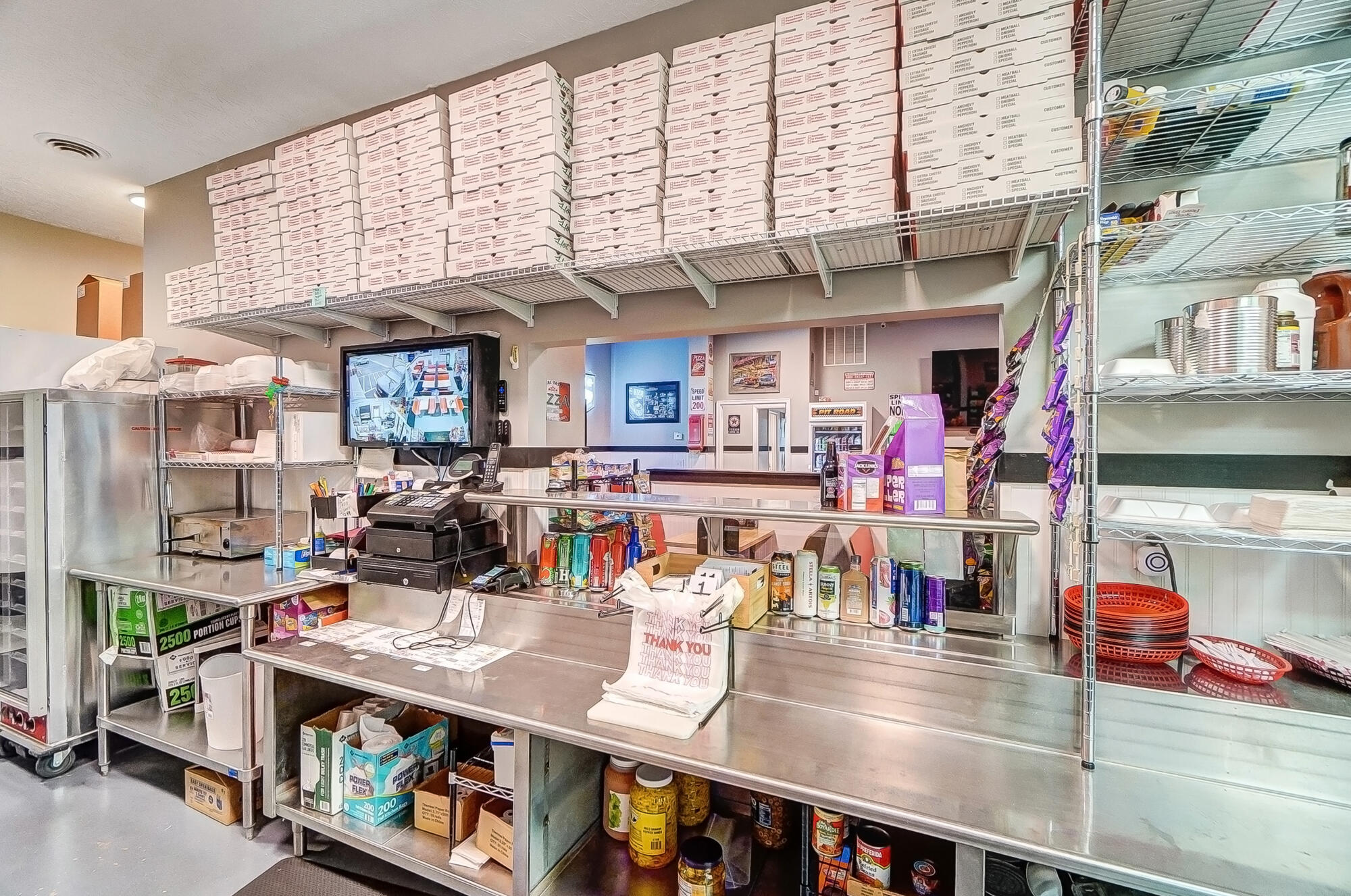 1815 Columbus Avenue, Springfield, Ohio 45503