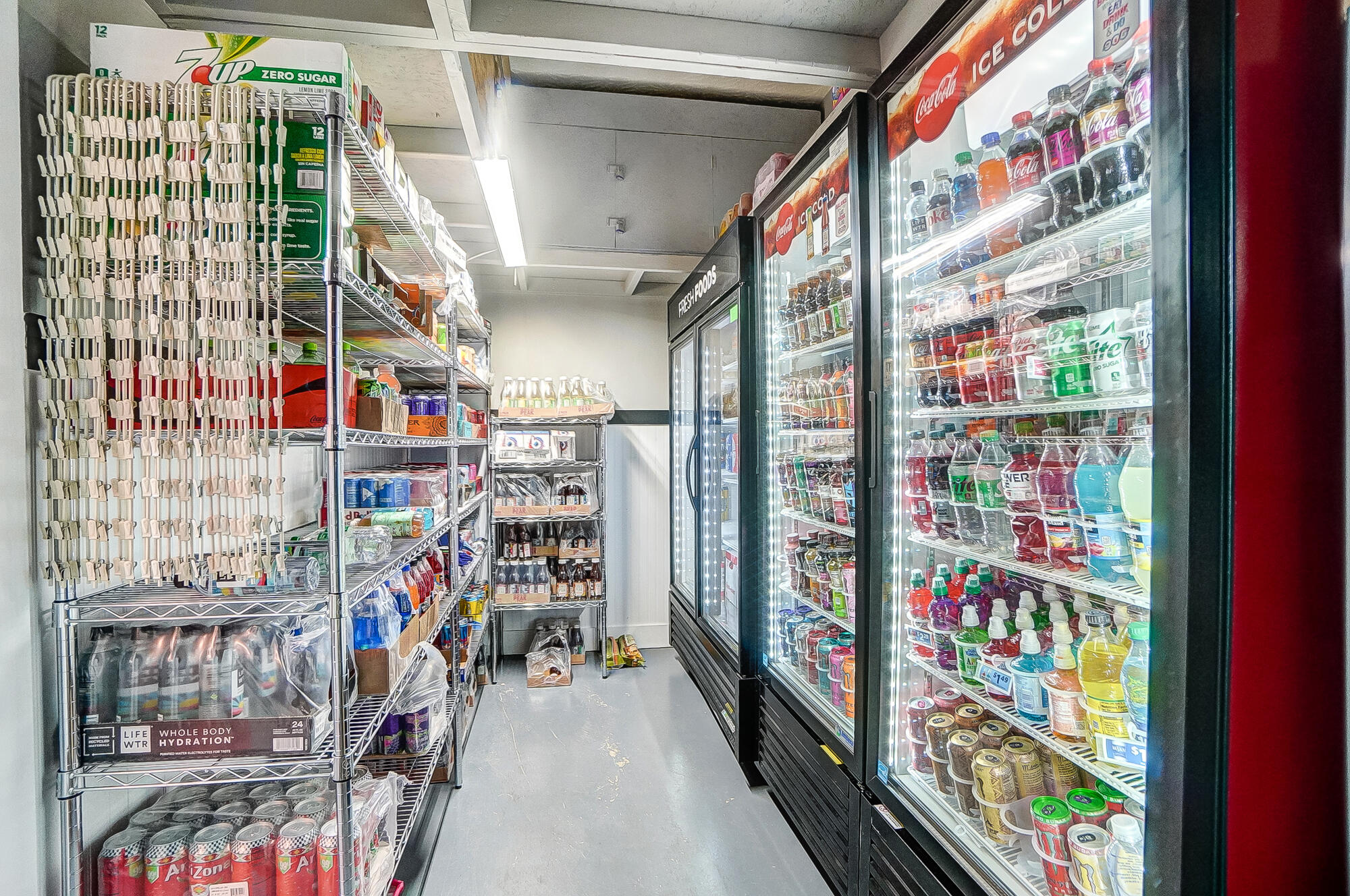 1815 Columbus Avenue, Springfield, Ohio 45503