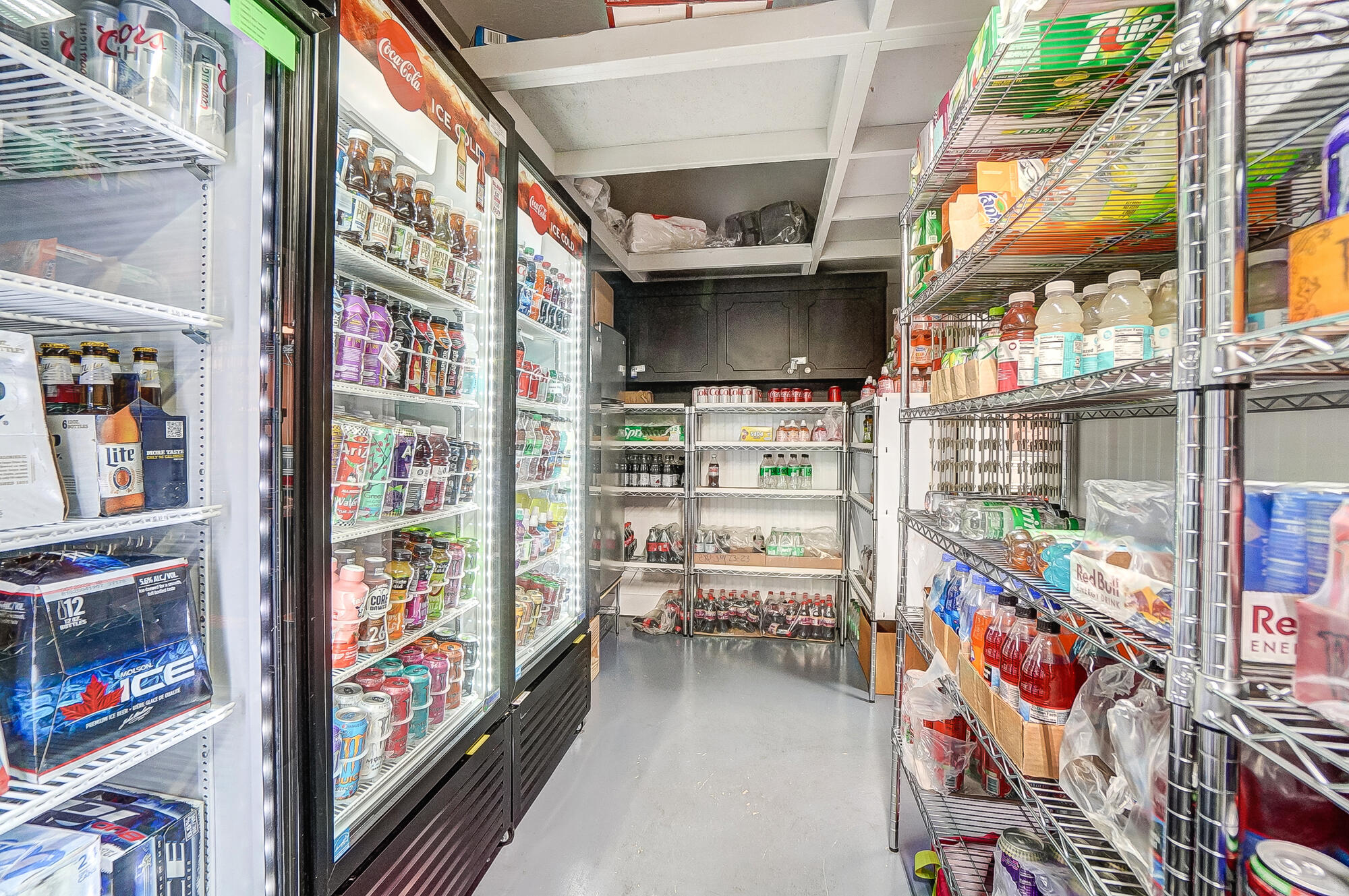 1815 Columbus Avenue, Springfield, Ohio 45503