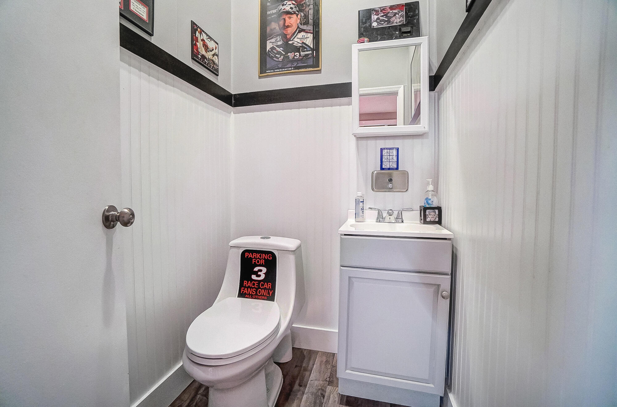 1815 Columbus Avenue, Springfield, Ohio 45503